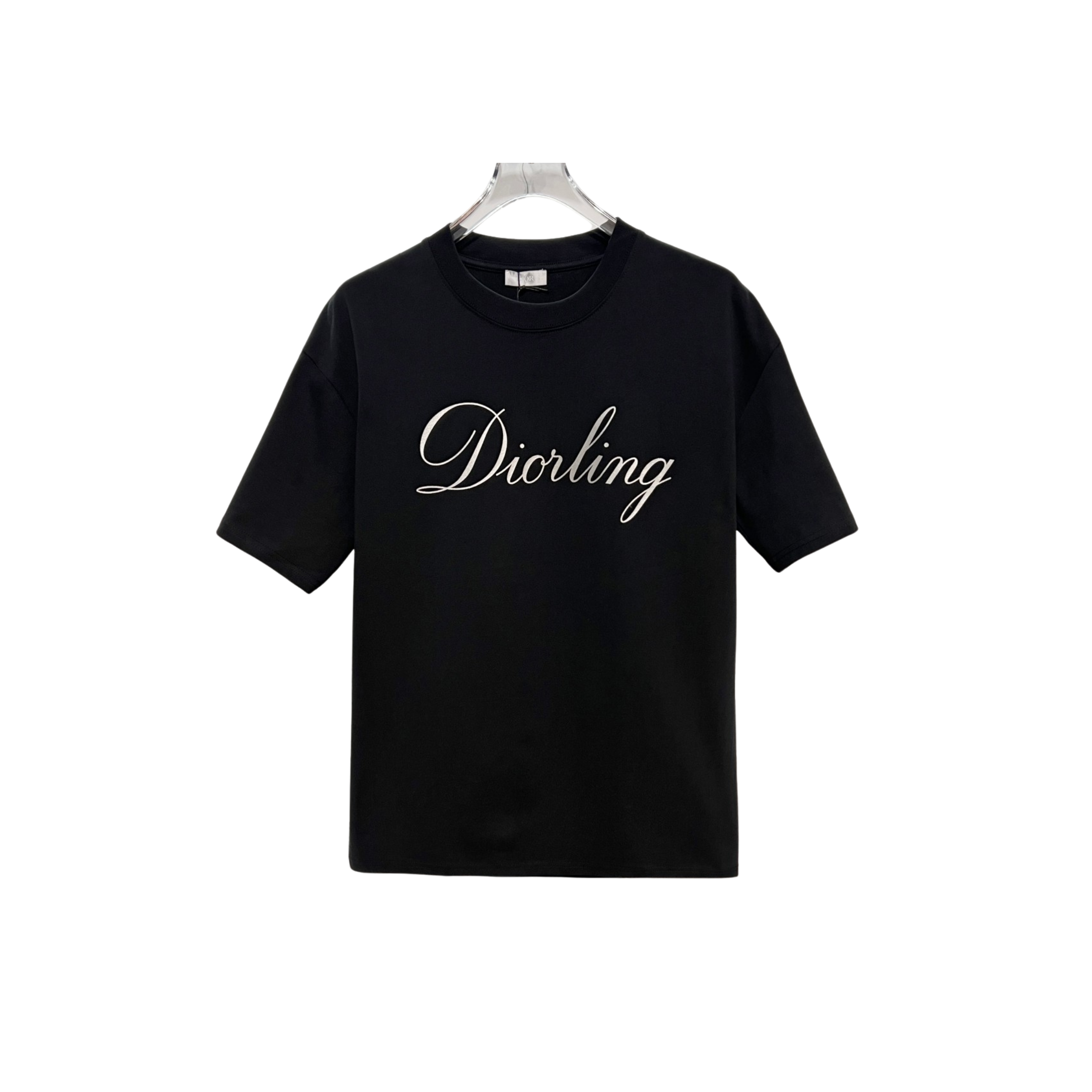 WearVista® T-shirt