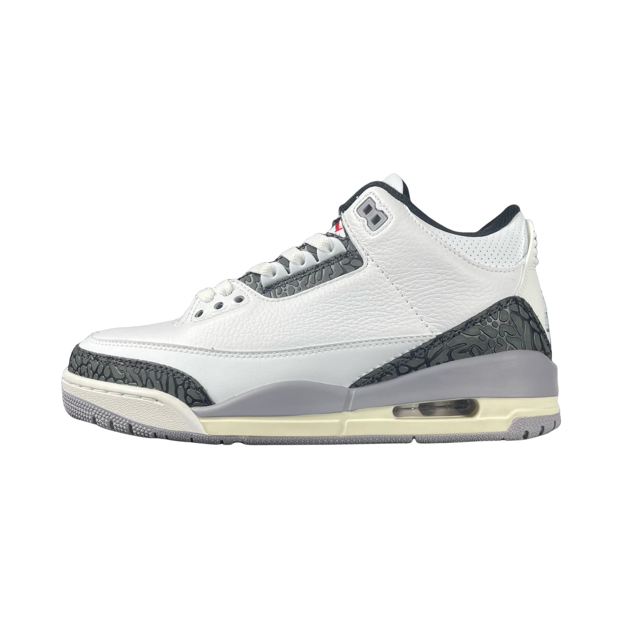 WearVista® Sneaker