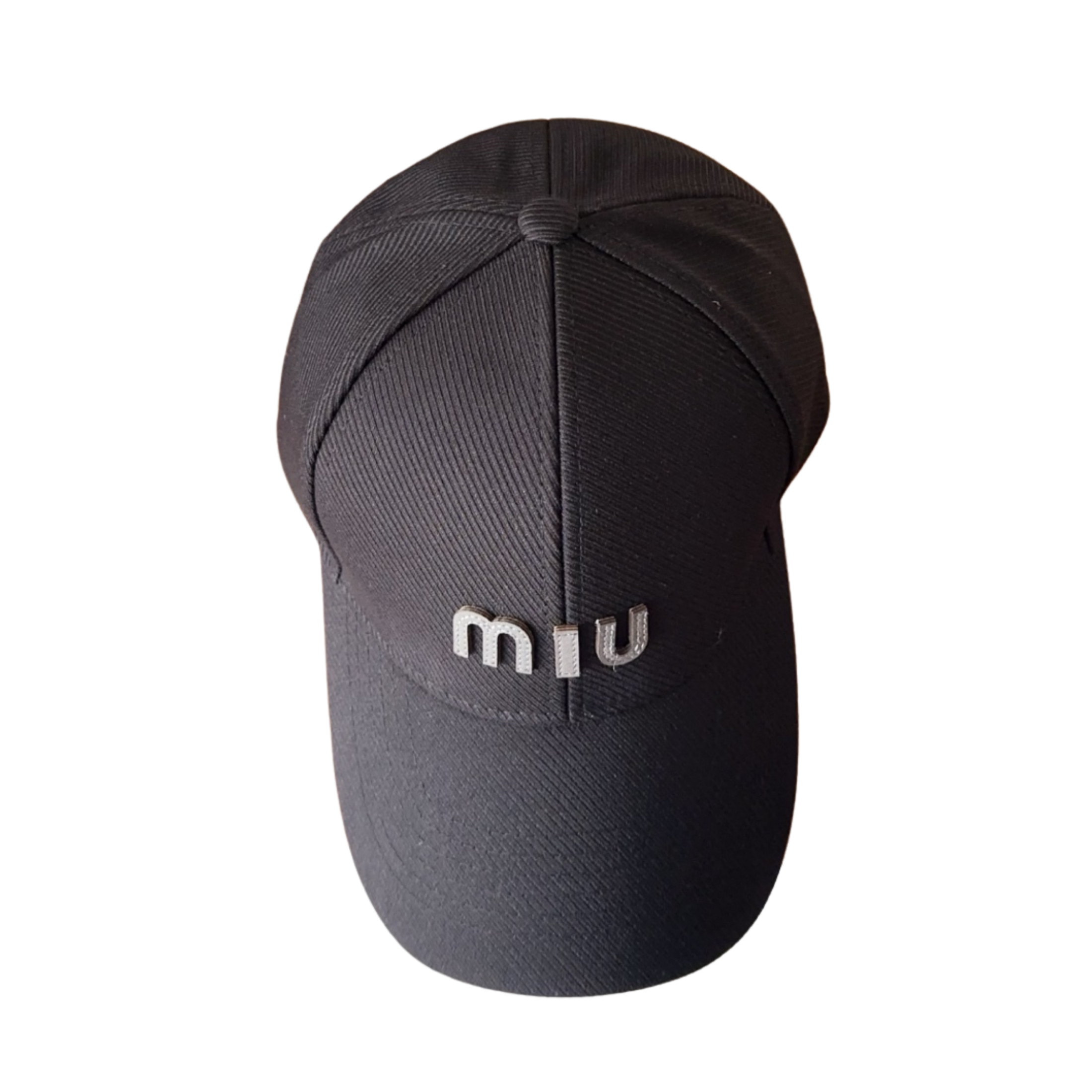 WearVista ®️ Hat