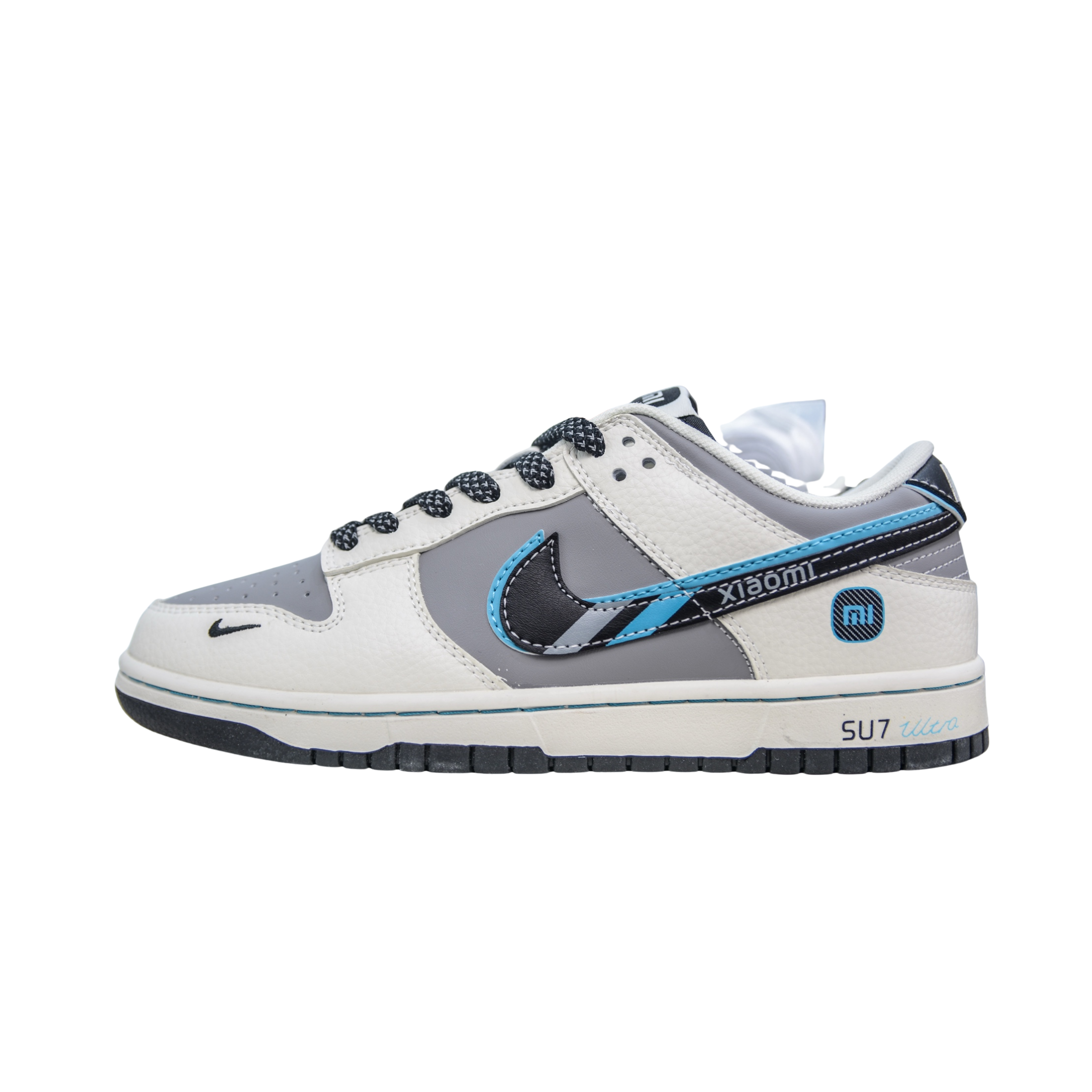 WearVista® Sneaker