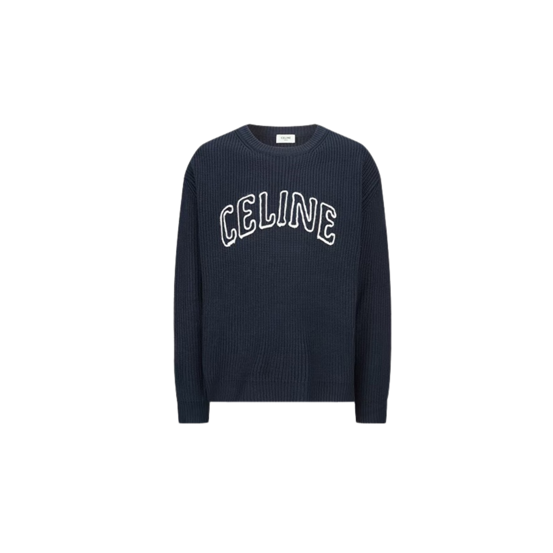 WearVista® Sweater