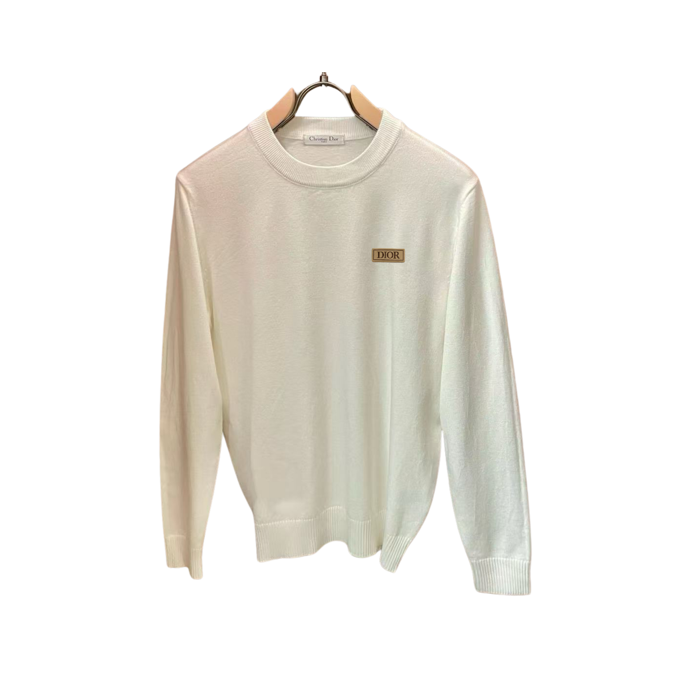 WearVista® Sweater
