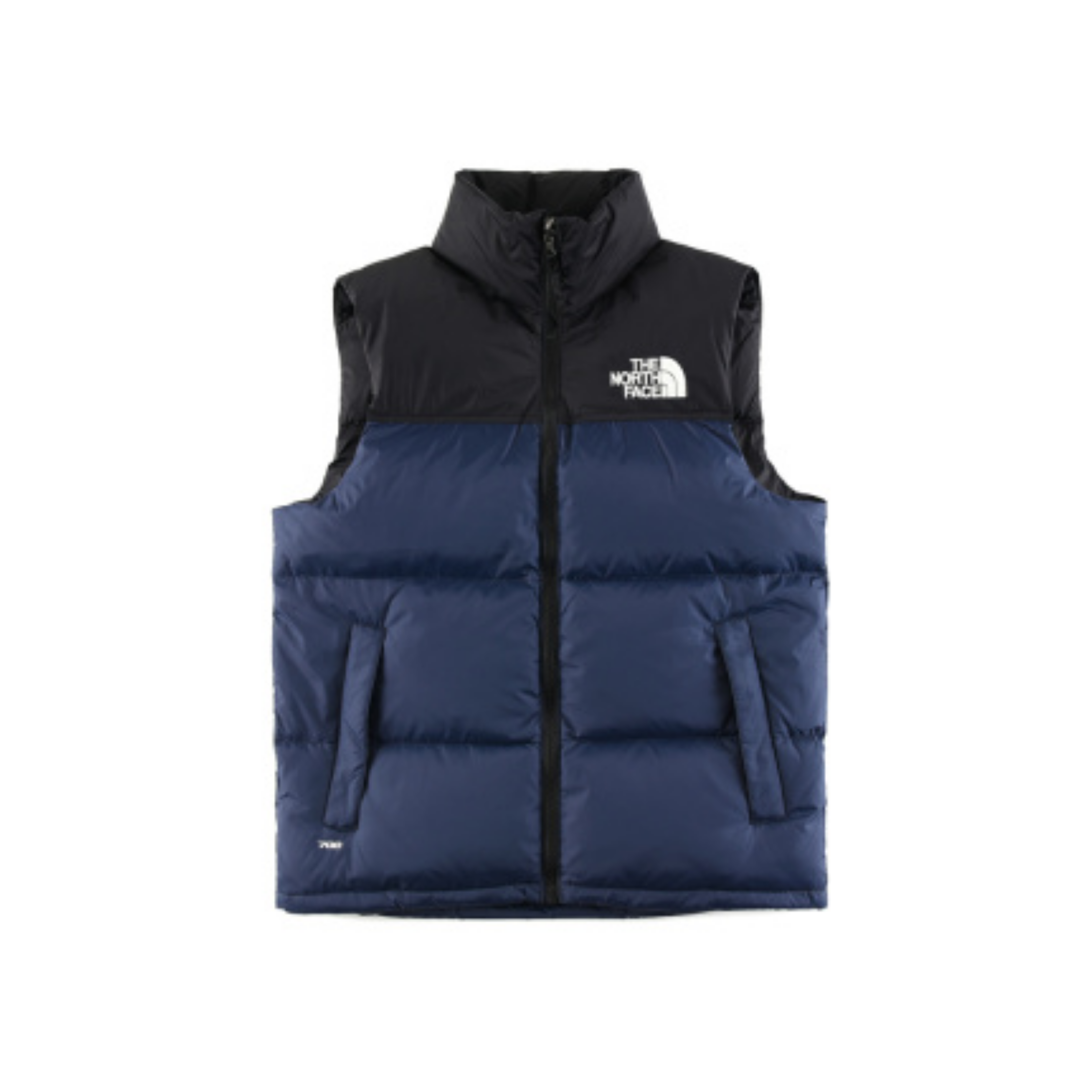 WearVista® Vest