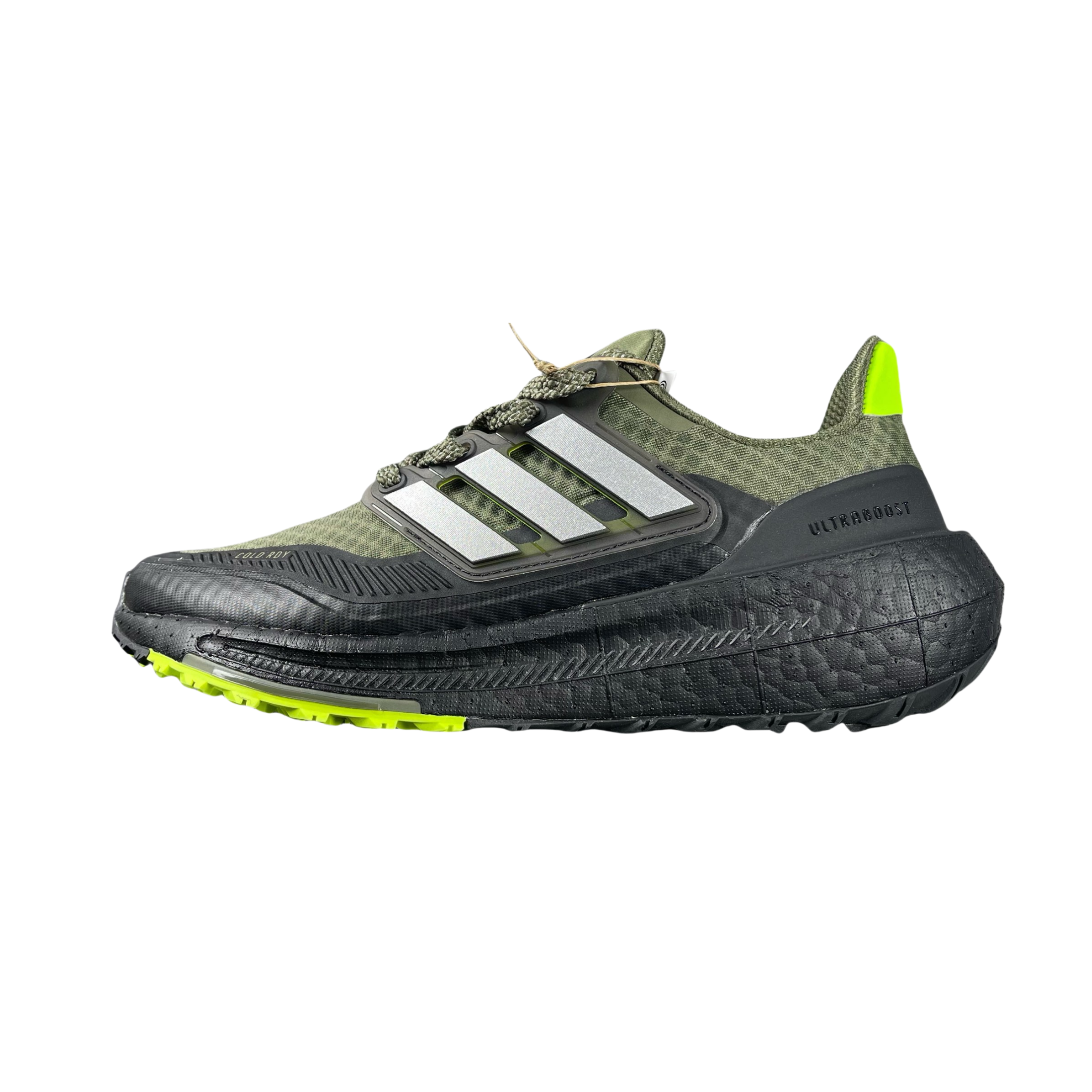 WearVista® Sneaker