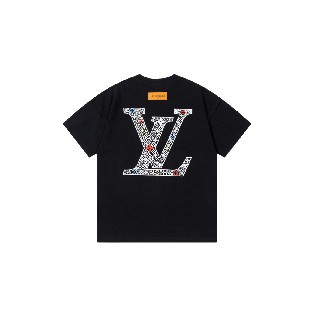 wearvista® T-Shirt