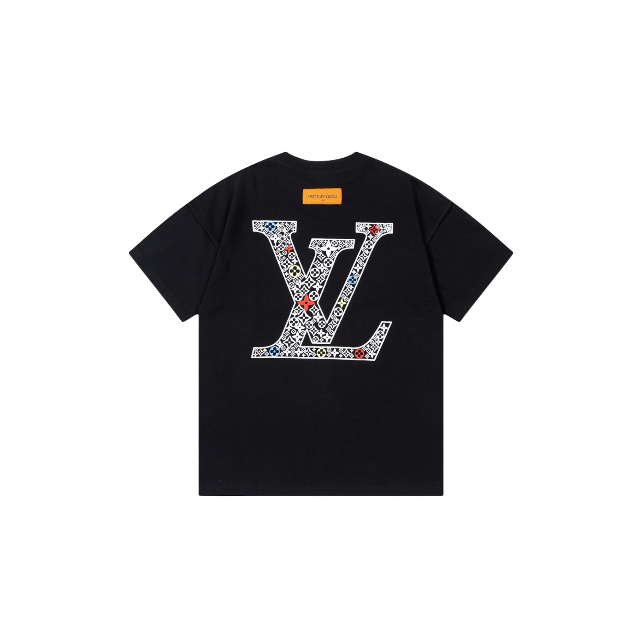 wearvista® T-Shirt