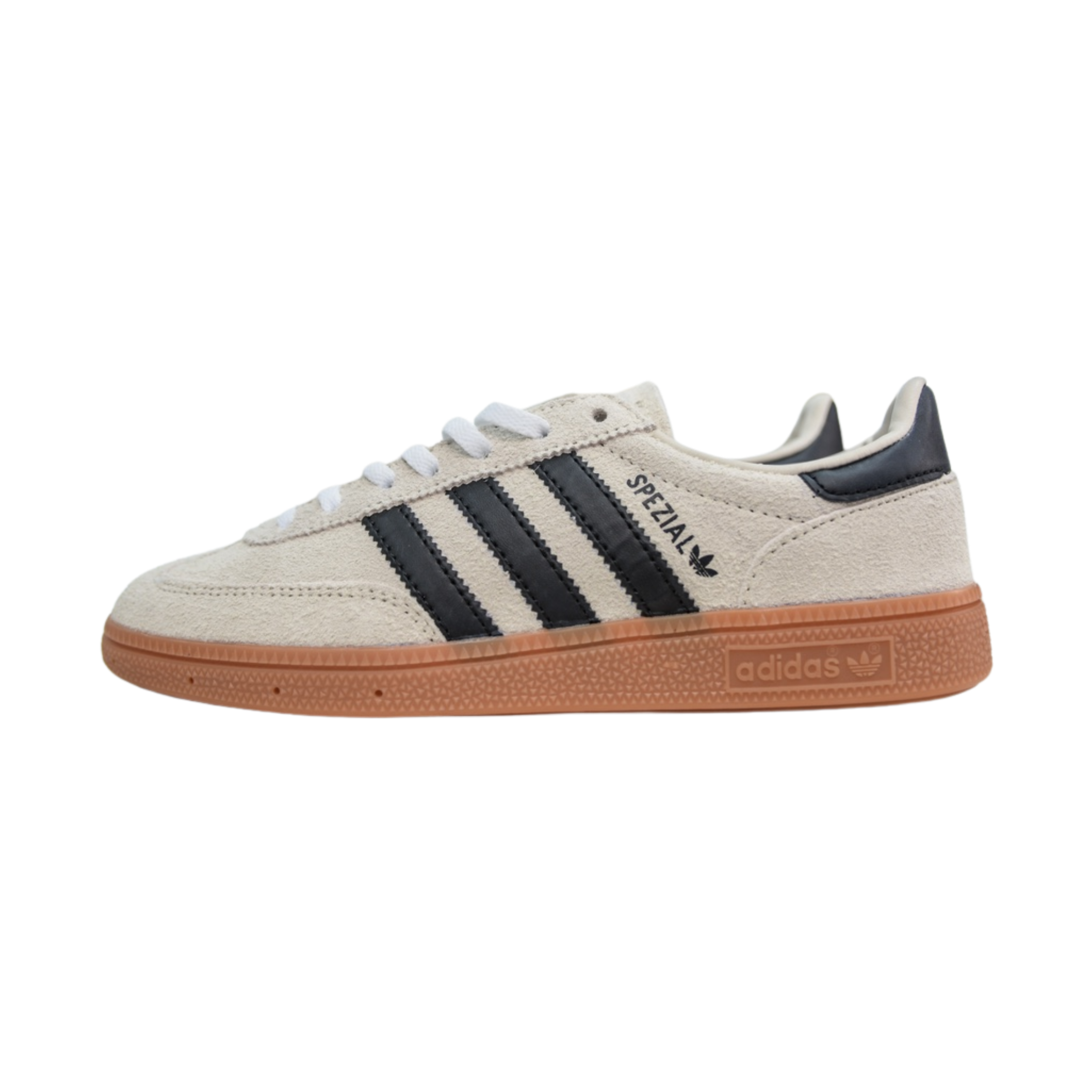 WearVista® Sneaker