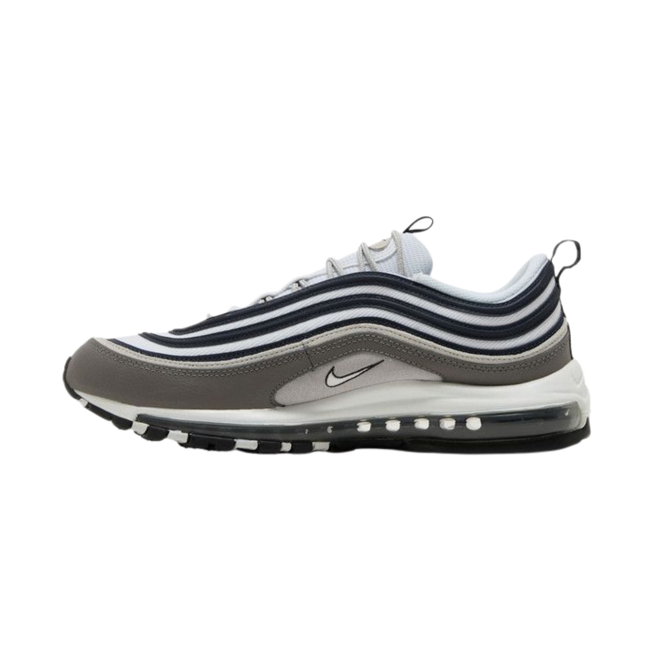 WearVista® Sneaker