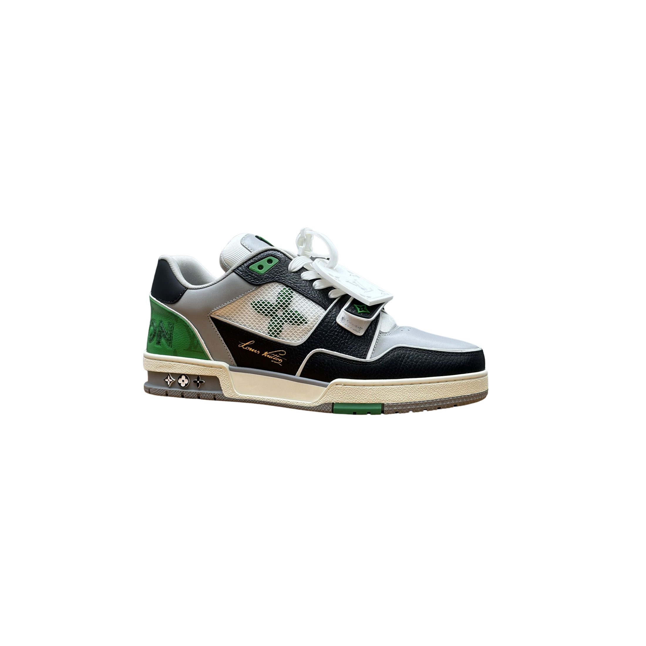 WearVista® Sneaker
