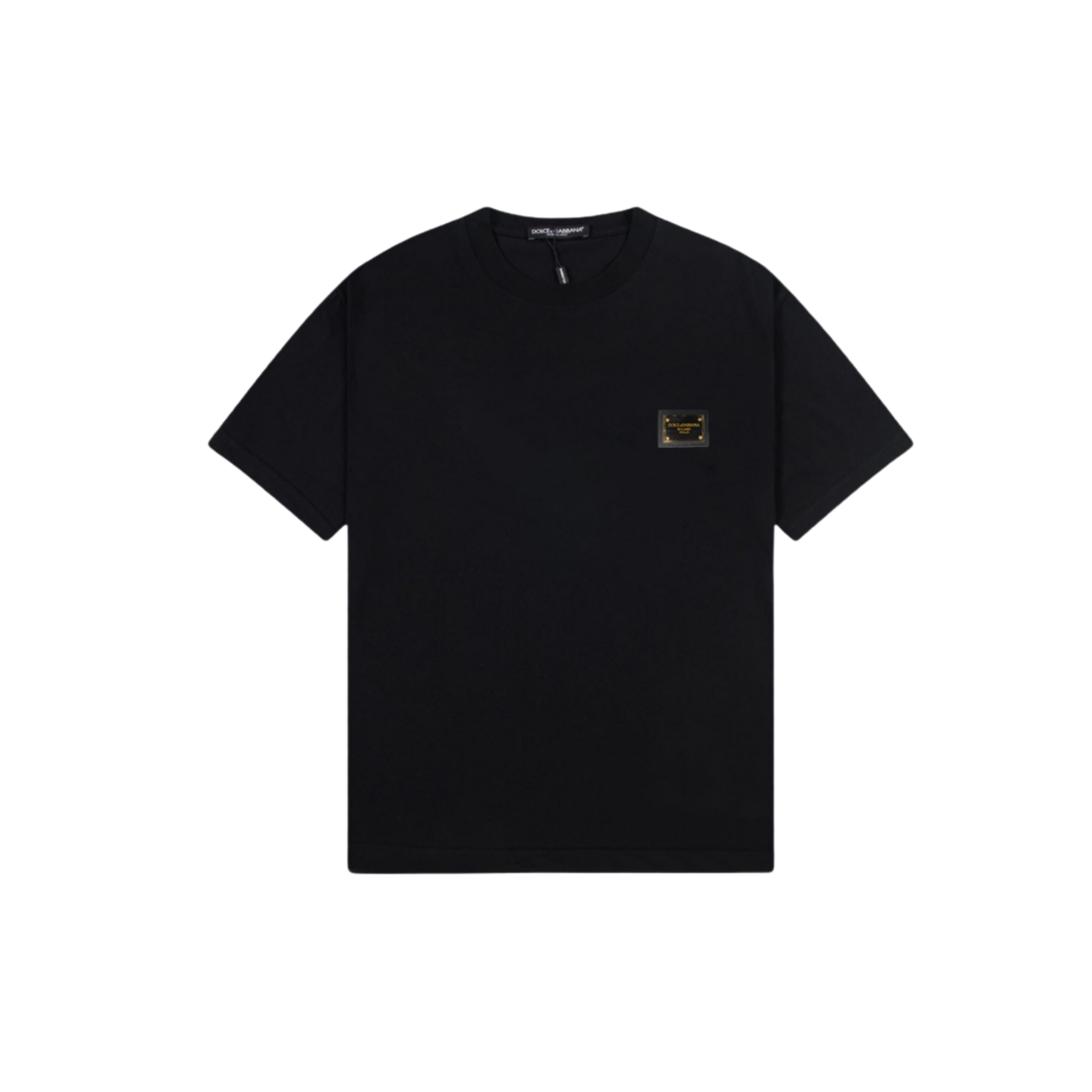 WearVista® T-shirt