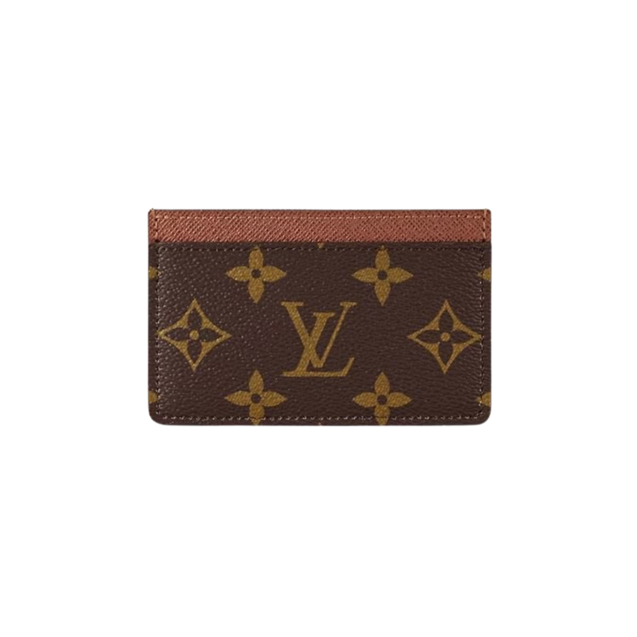 WearVista ® Wallet