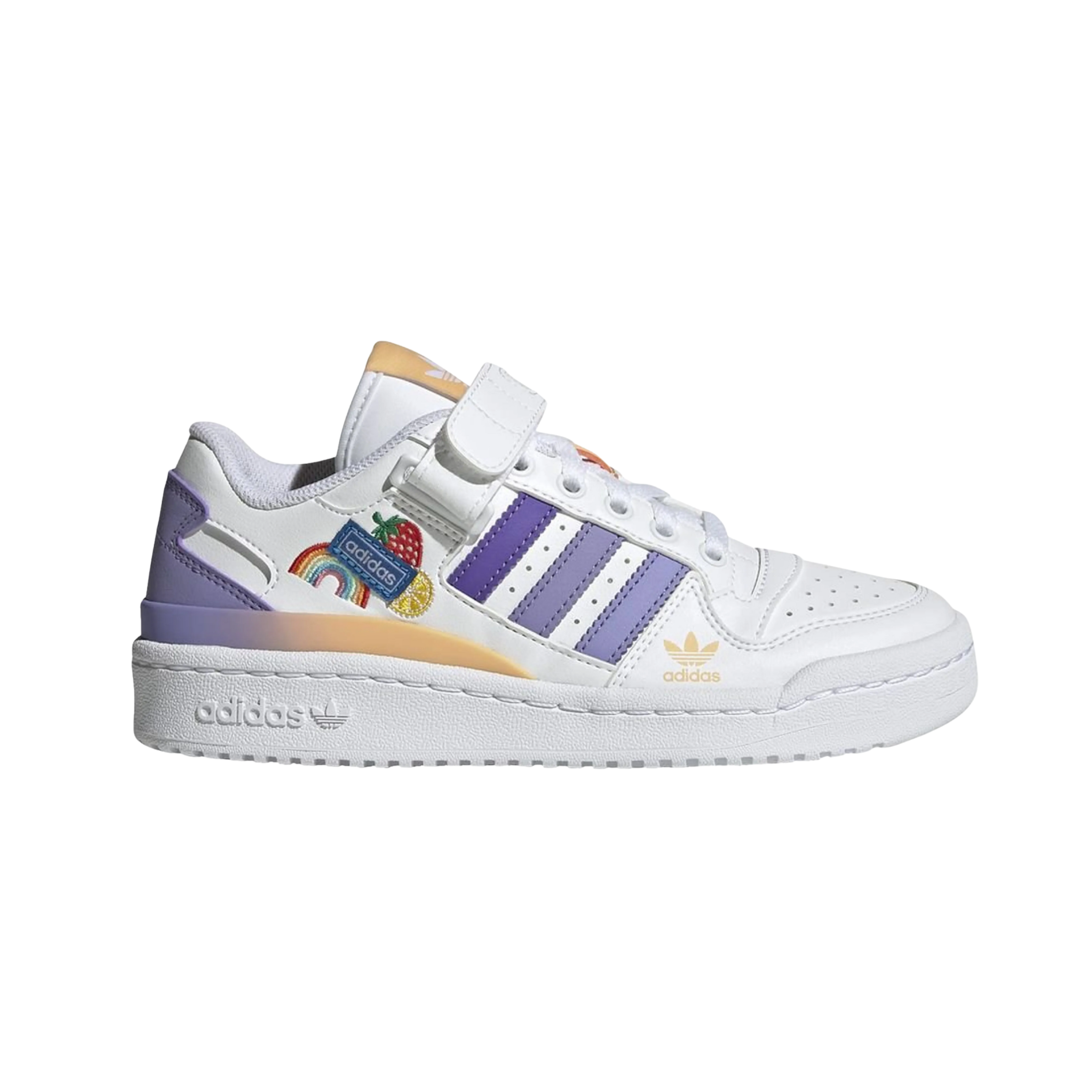 WearVista® Sneaker