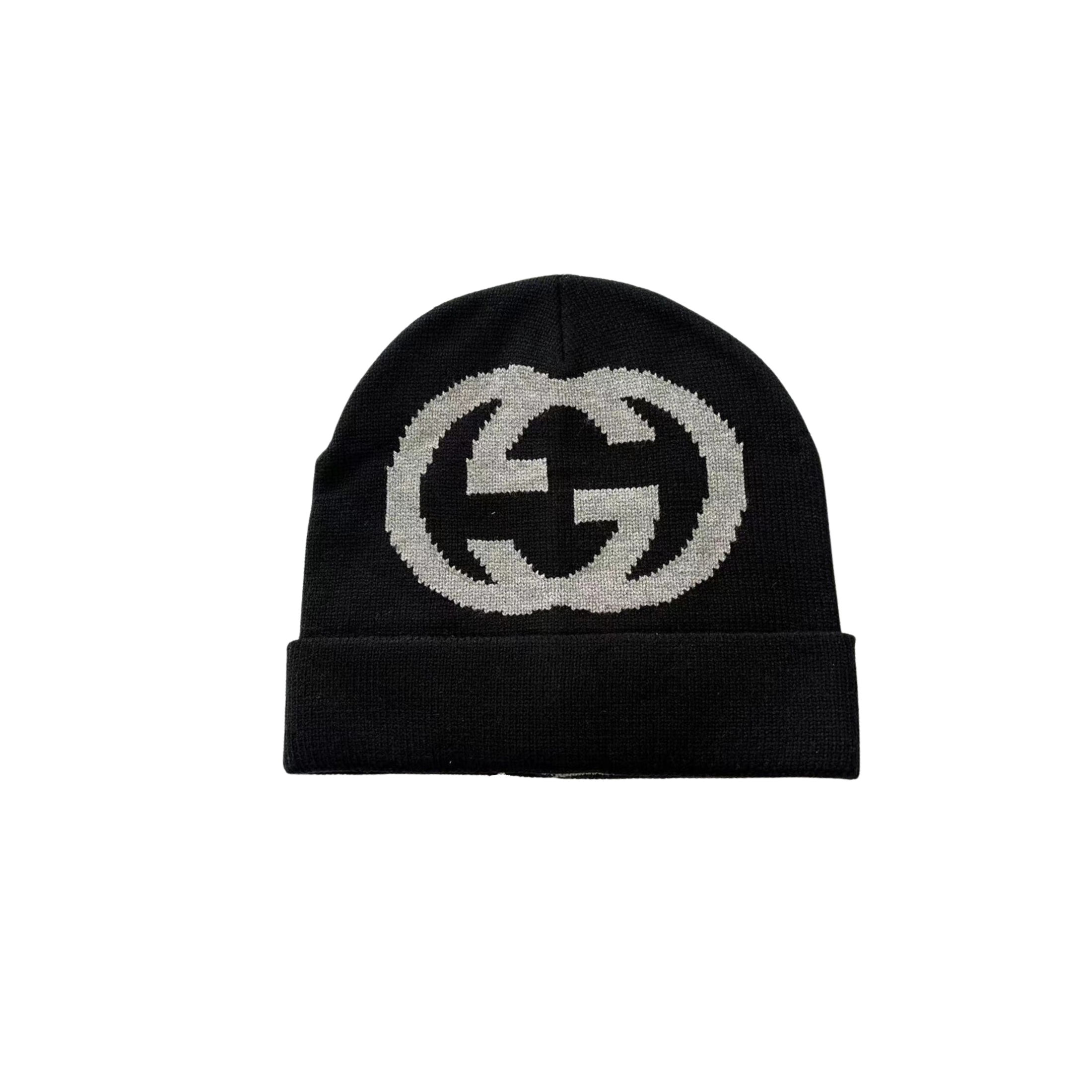 WearVista® Beanie