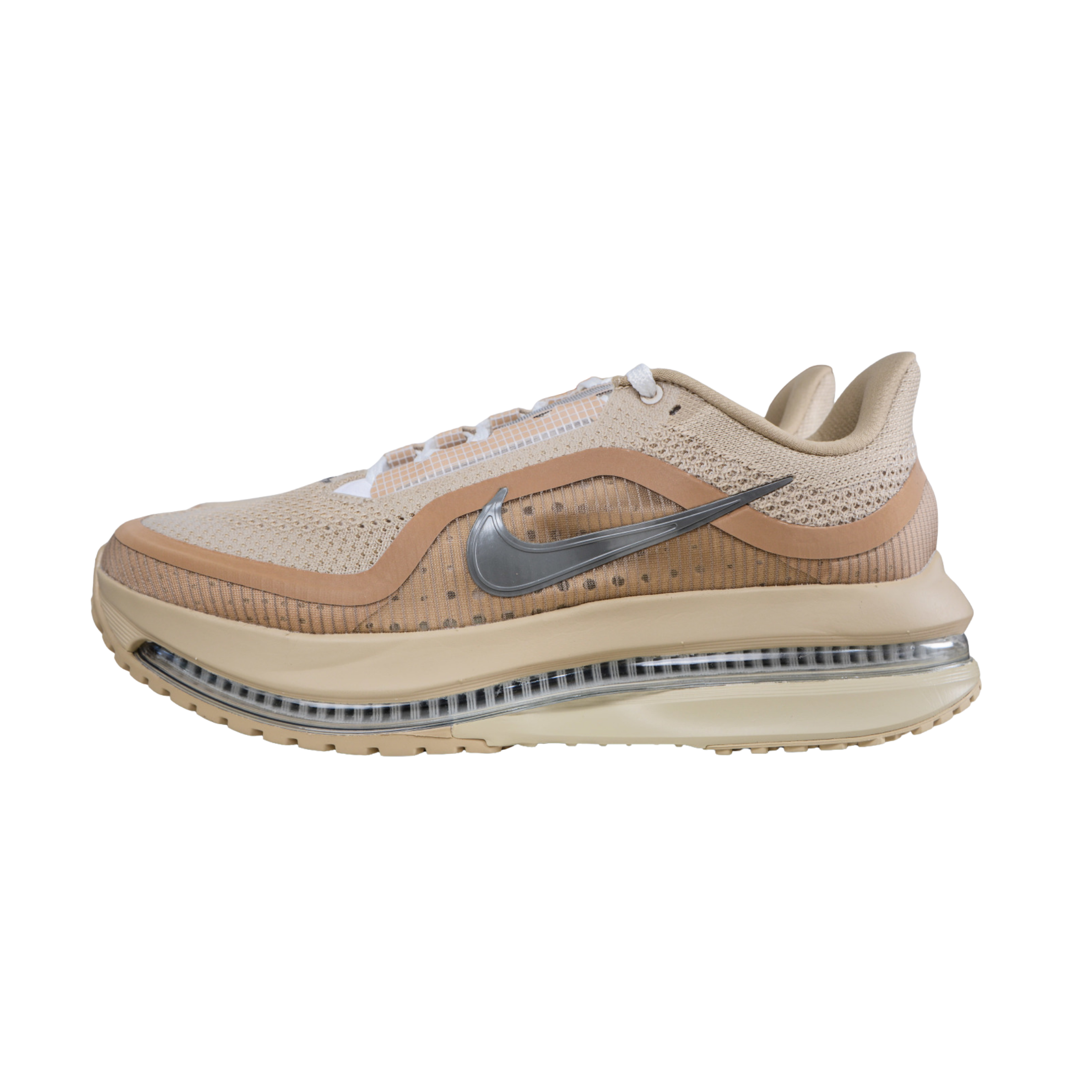 WearVista® Sneaker