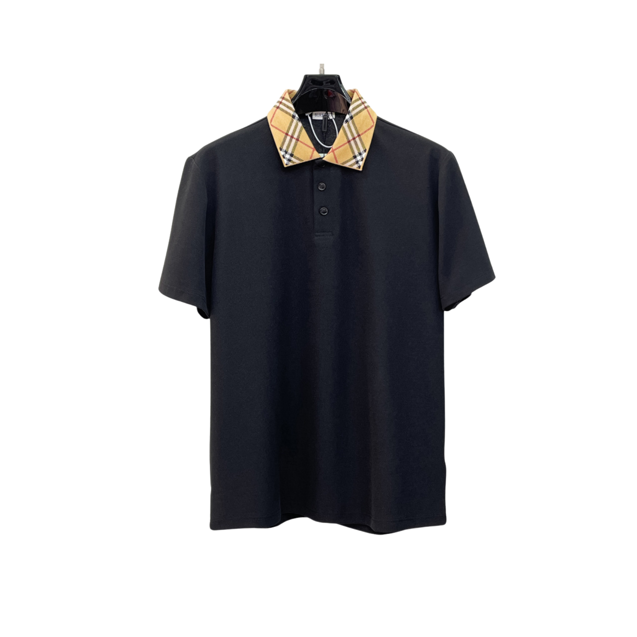 WearVista® T-shirt