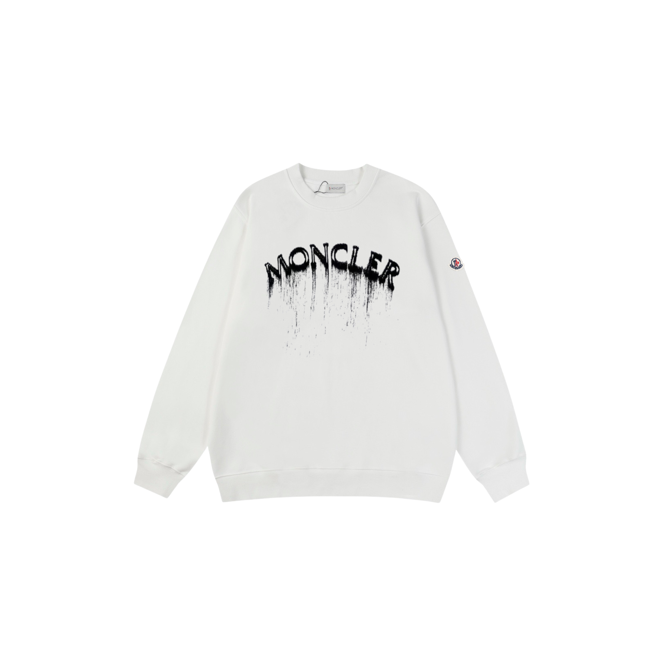 WearVista® Sweater