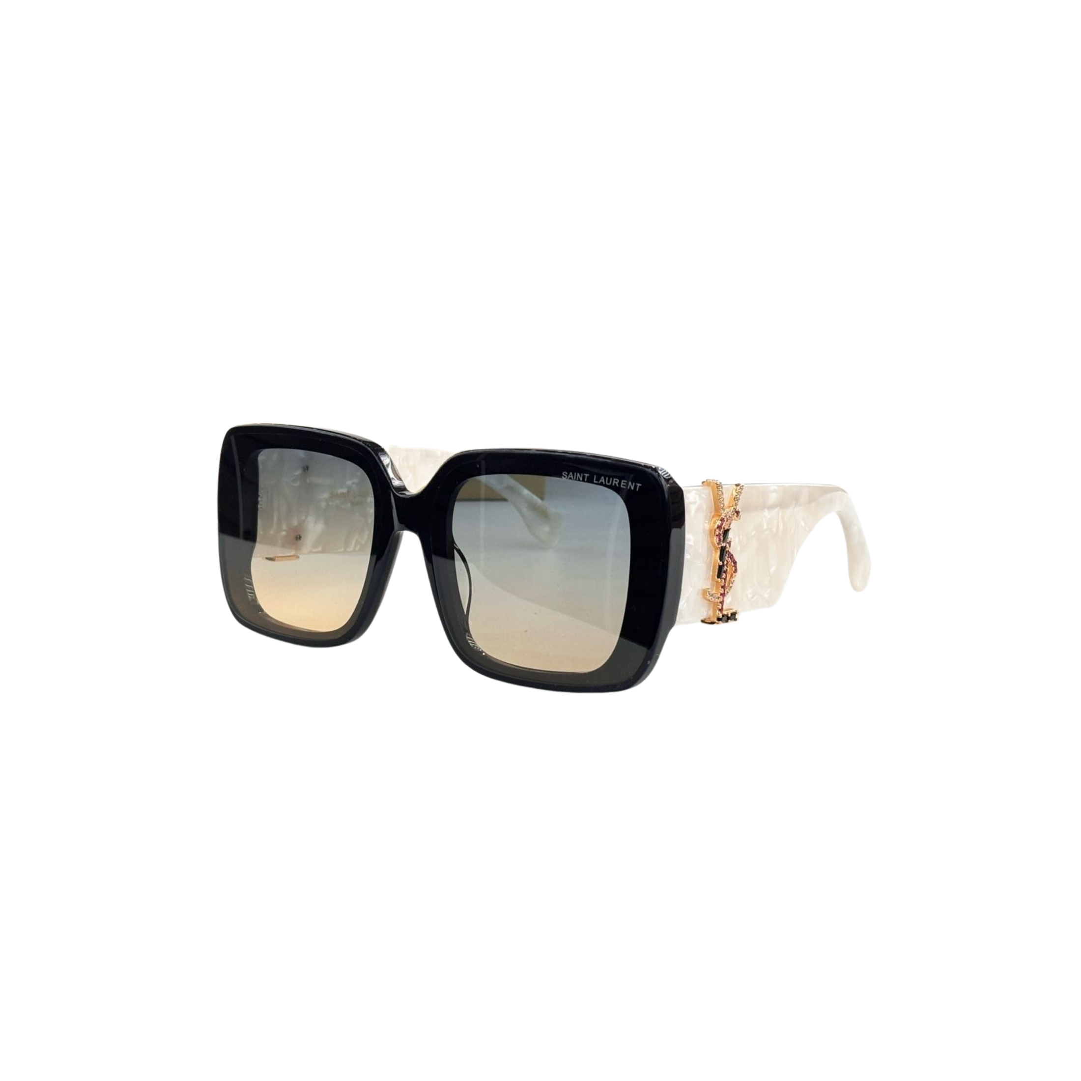 WearVista® Glasses