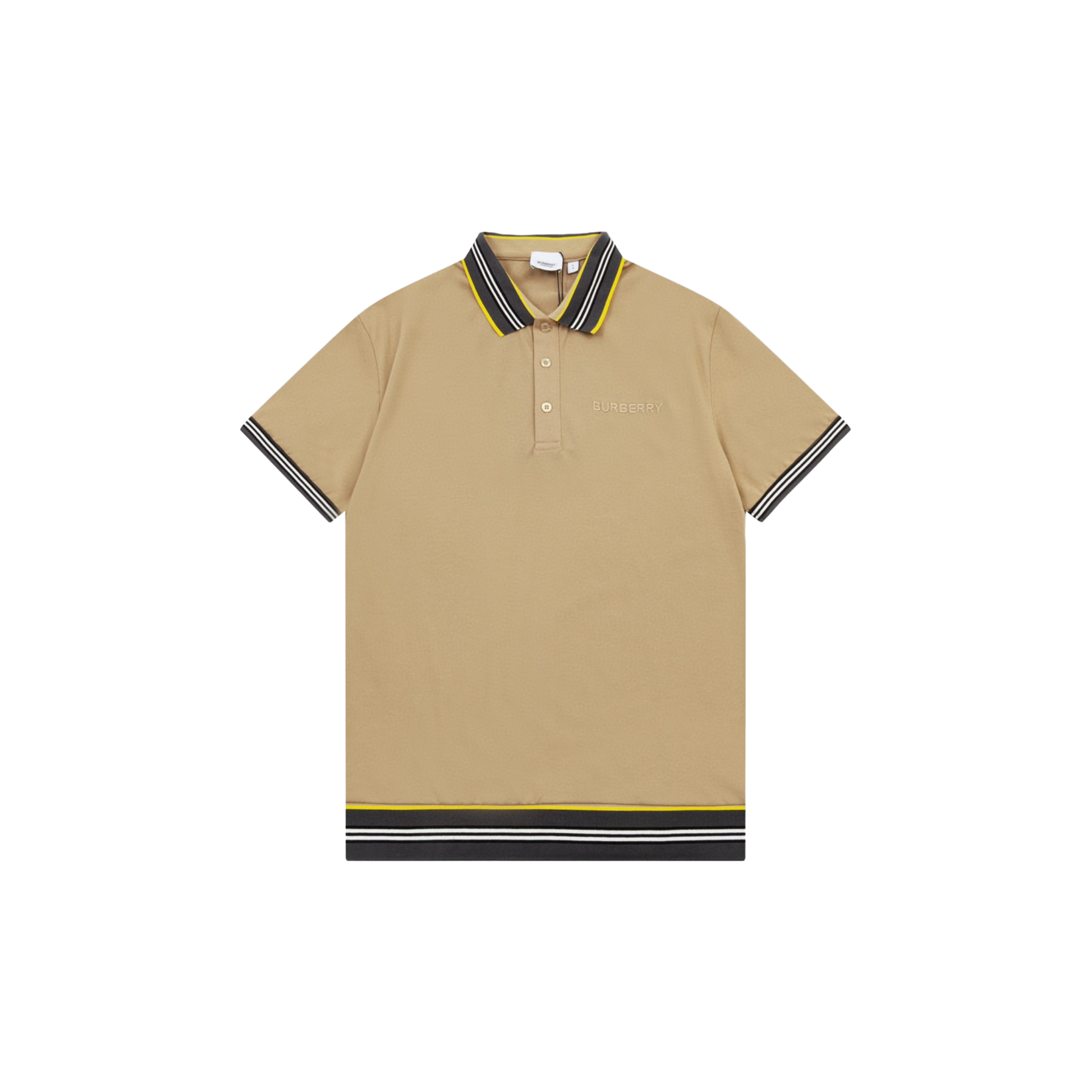 WearVista® T-Shirt