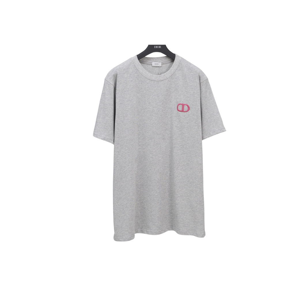 WearVista® T-shirt