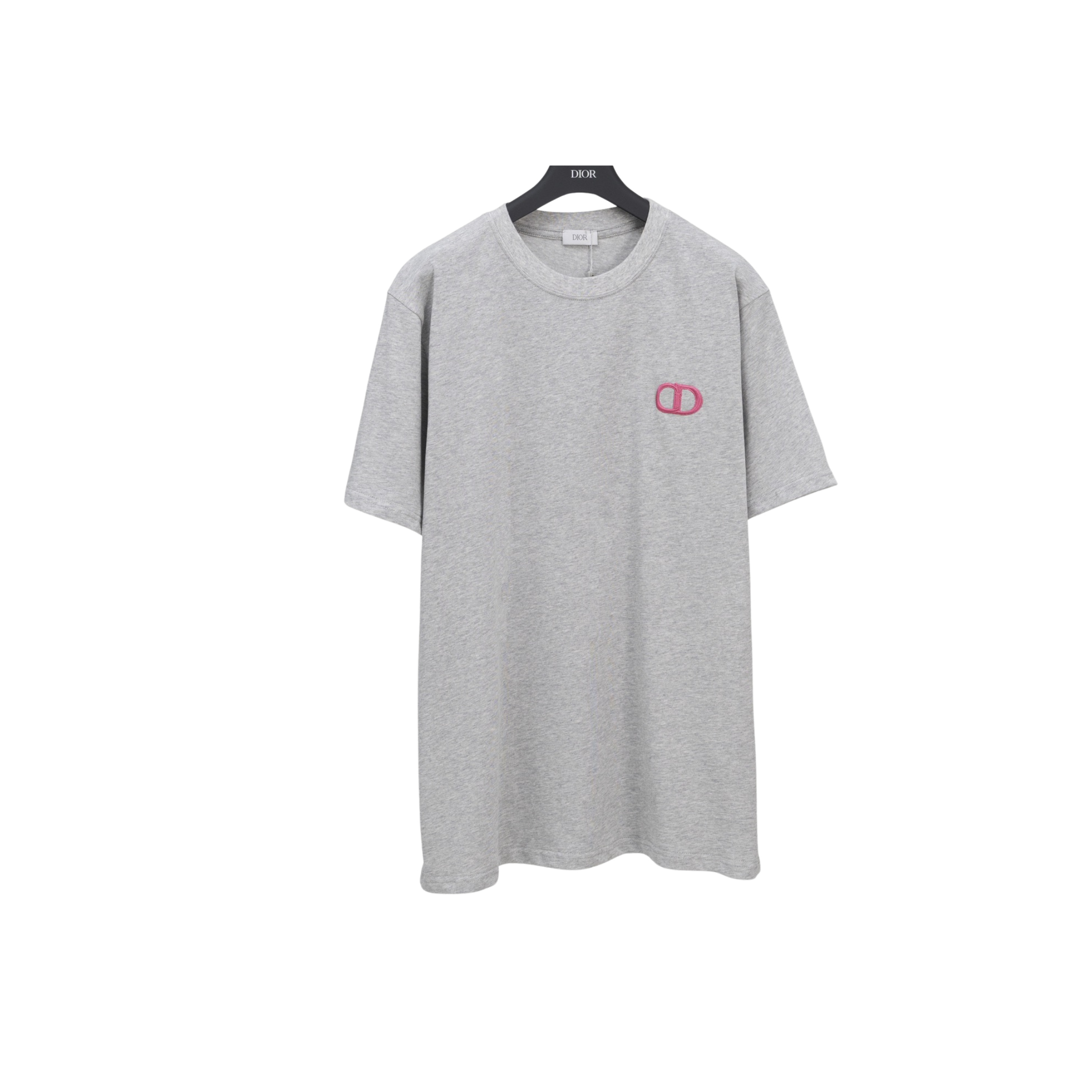 WearVista® T-shirt