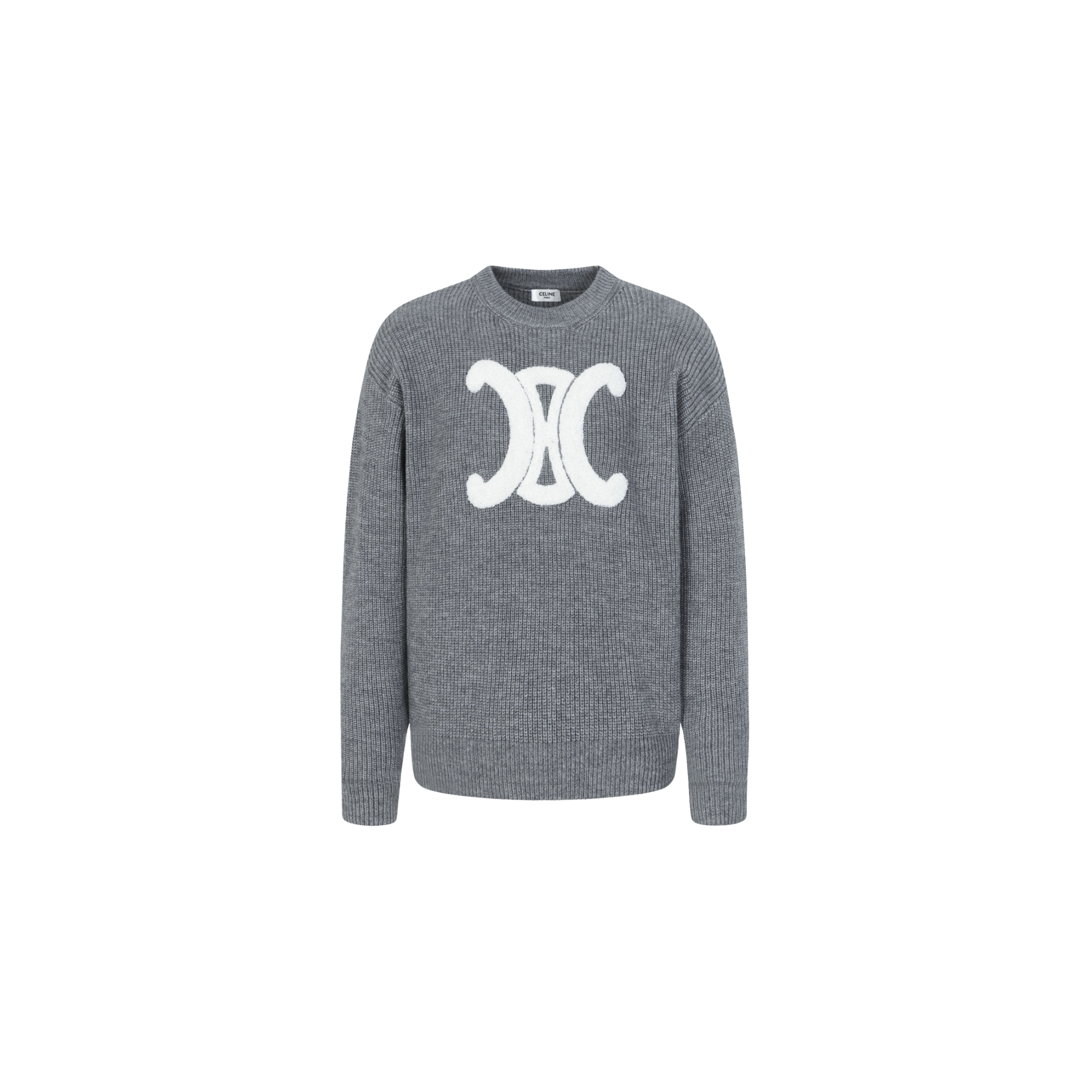 WearVista® Sweater