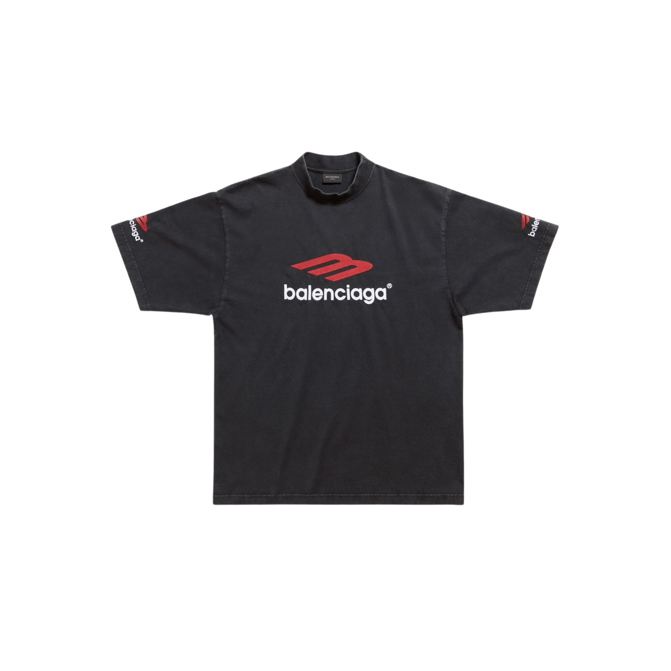 Wearvista® T-Shirt