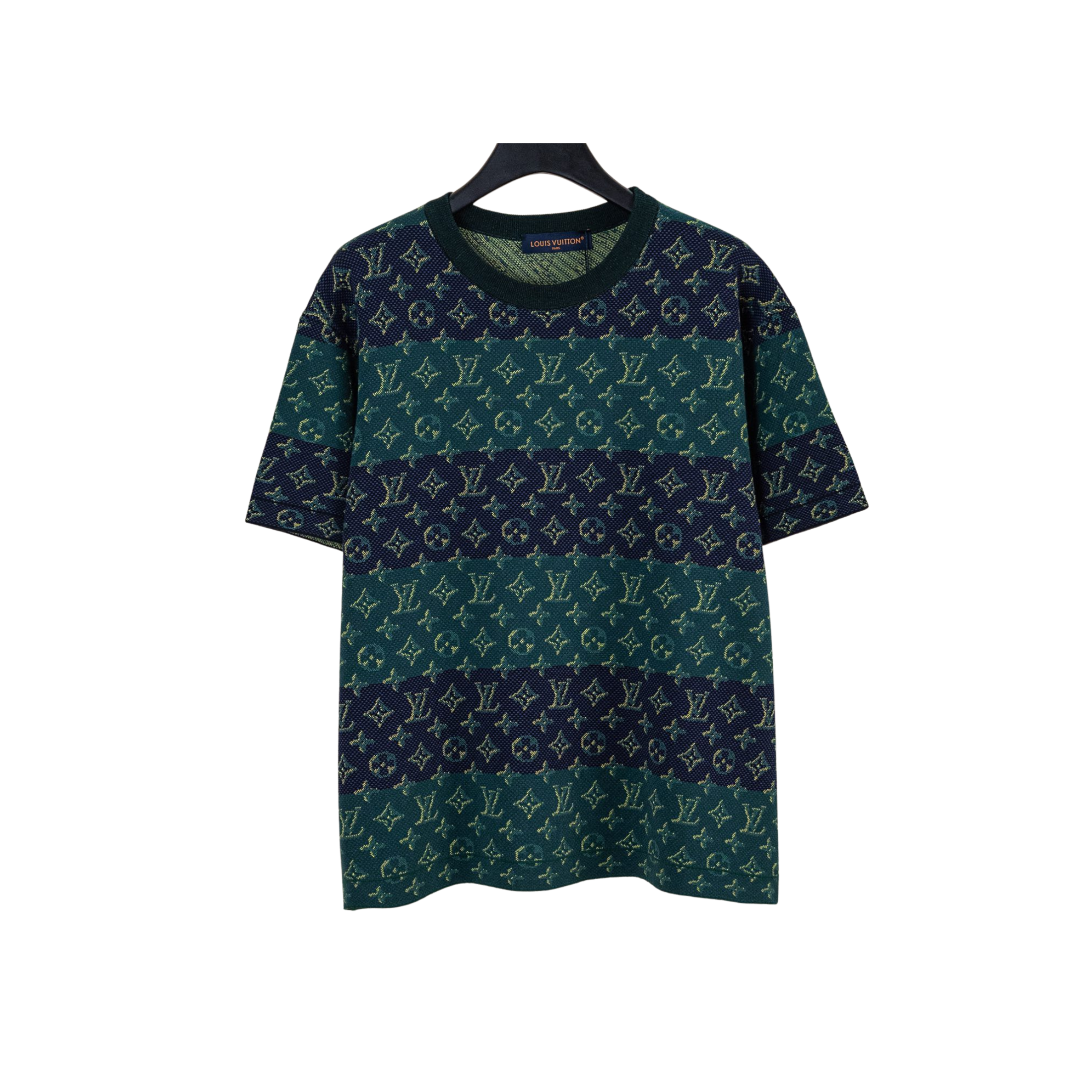 Wearvista® T-Shirt