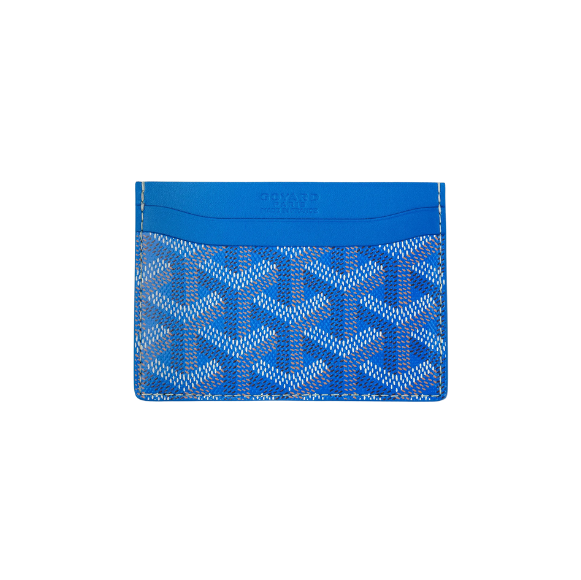 WearVista ®️ wallet