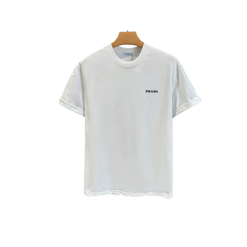 WearVista® T-shirt