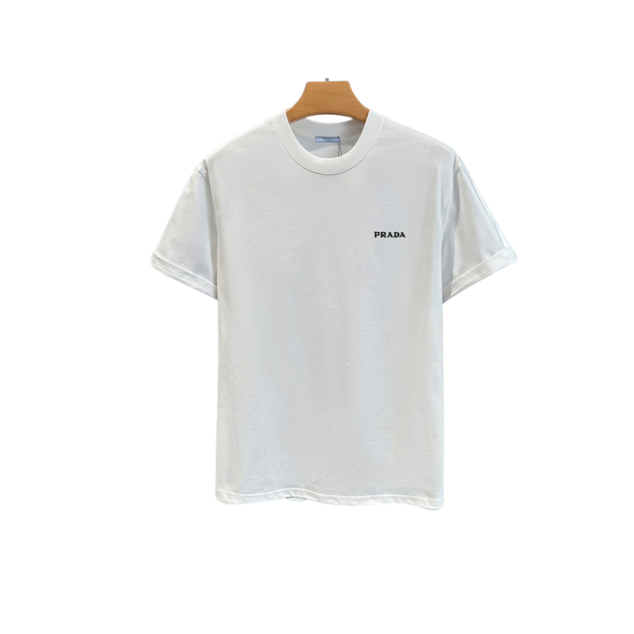 WearVista® T-shirt