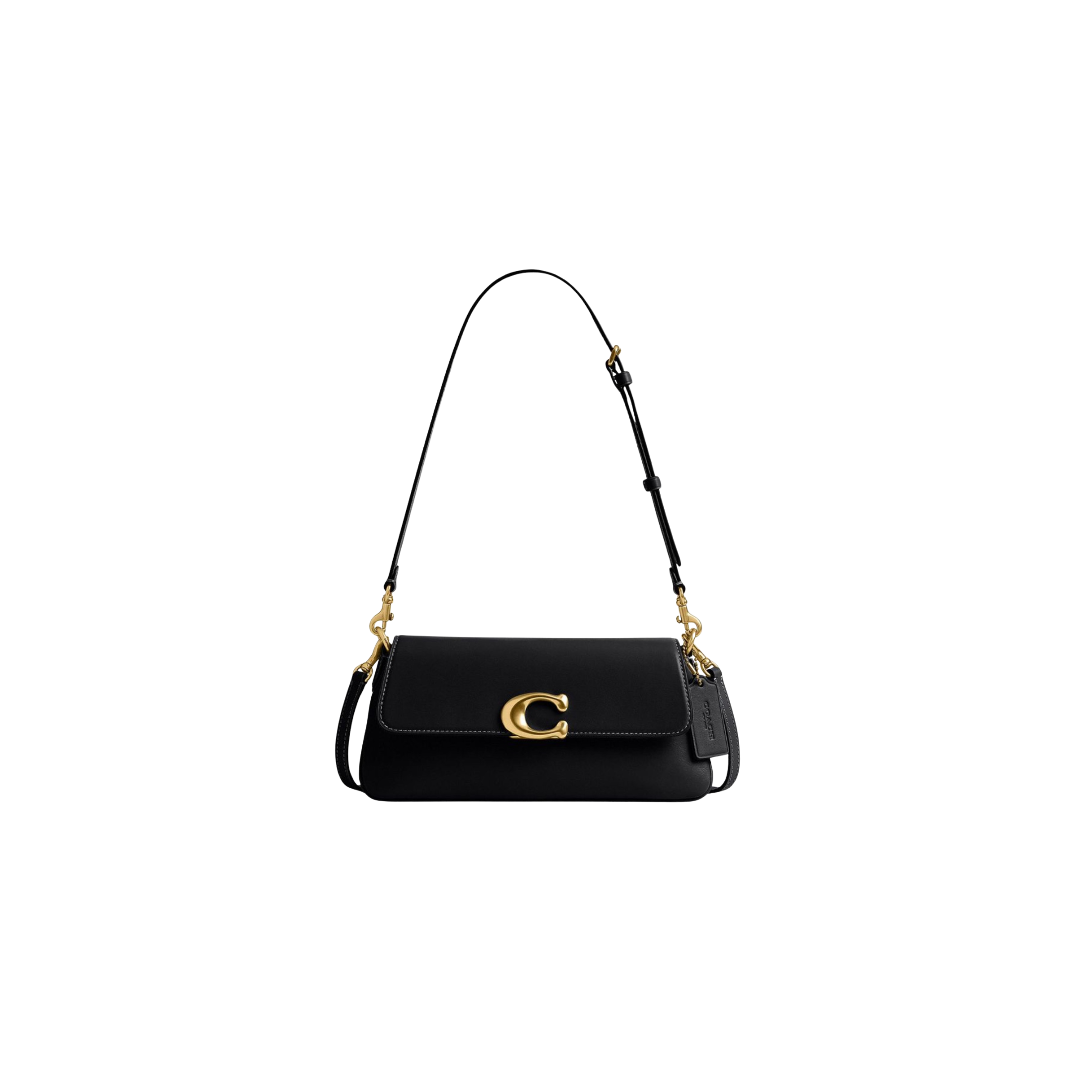 WearVista® Women Bag