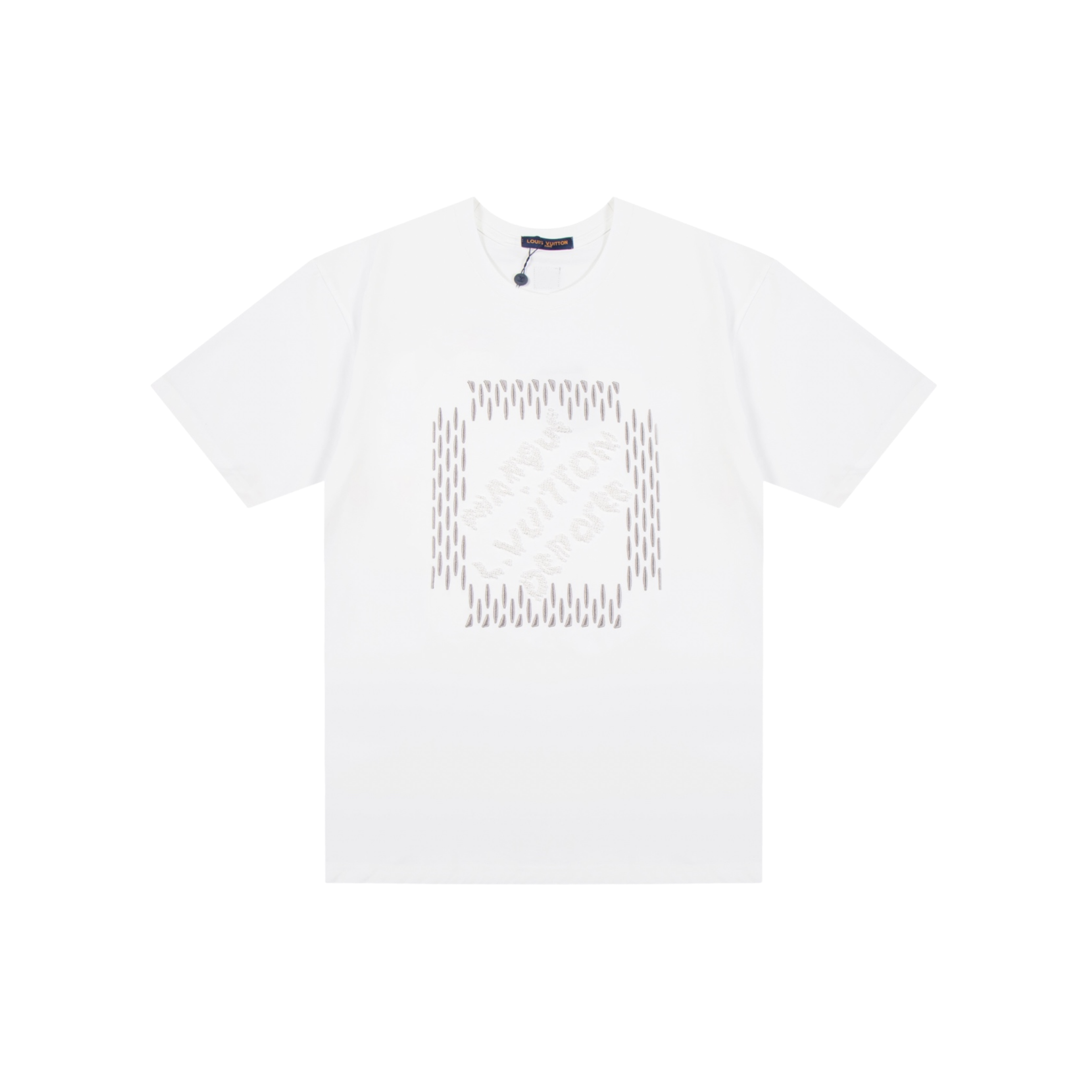 WearVista® T-shirt