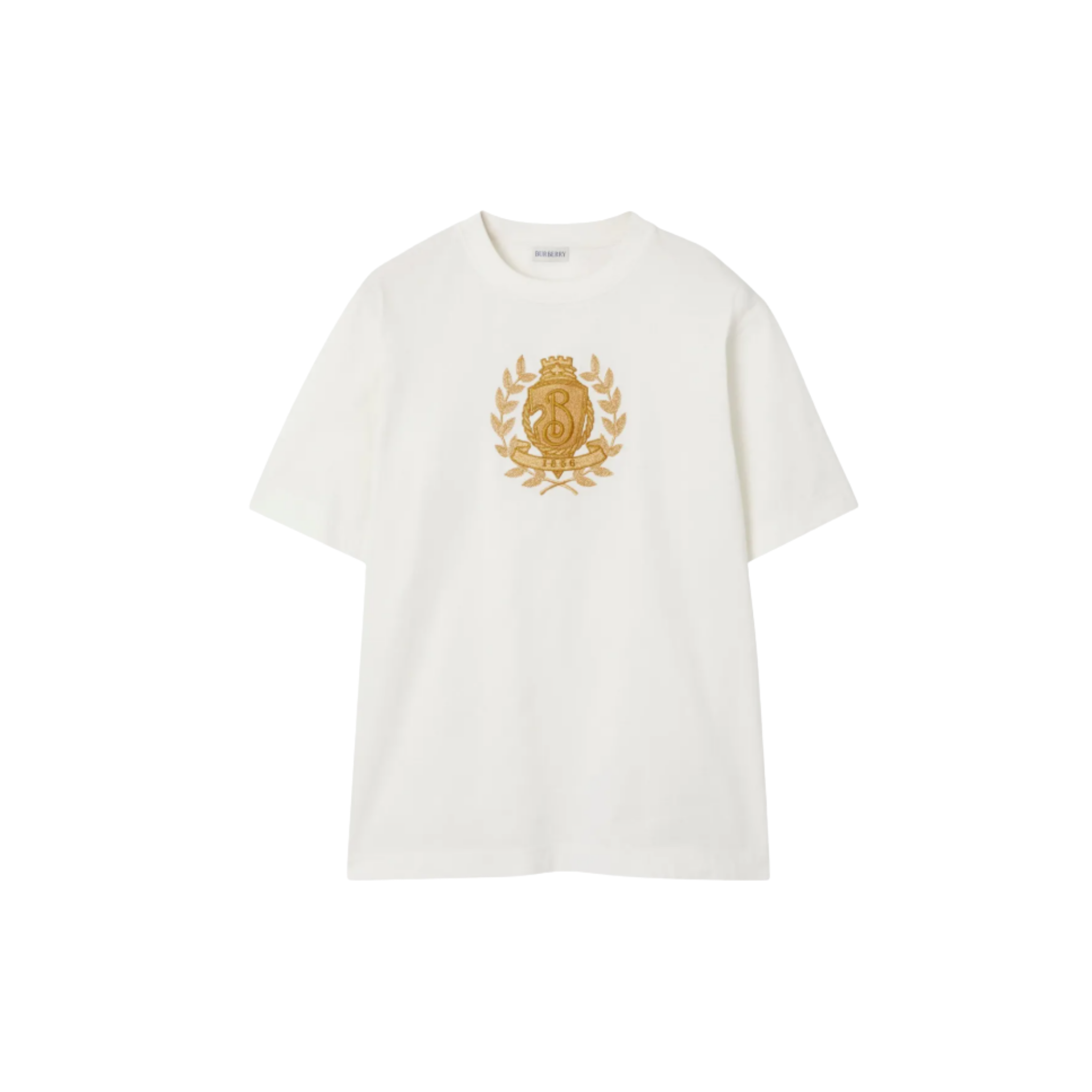 WearVista® T-Shirt