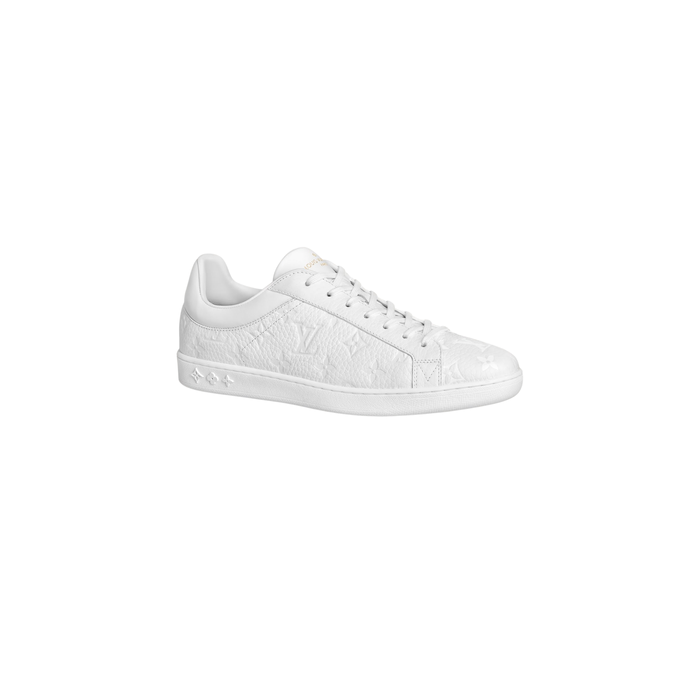 WearVista® Sneaker