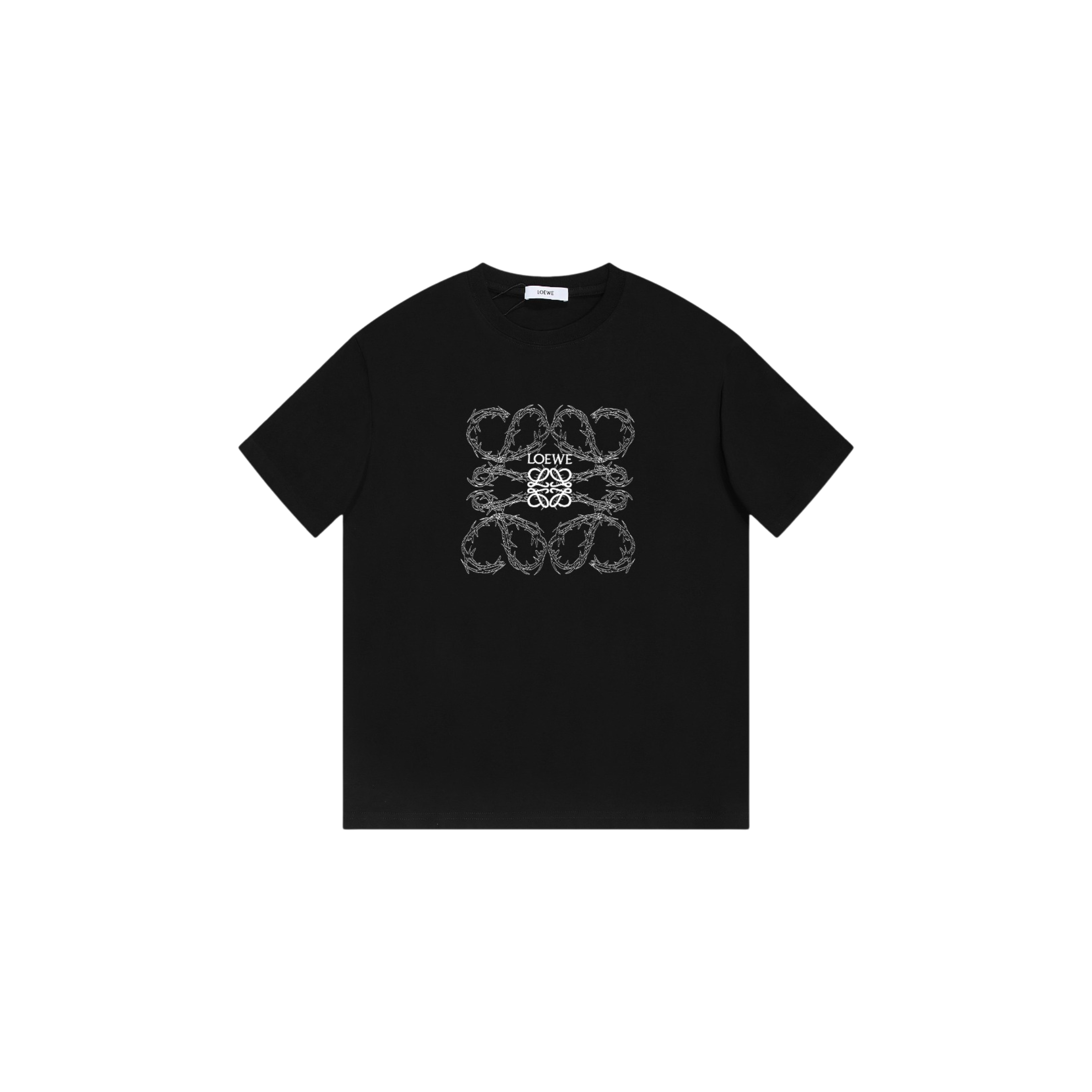 WearVista® T-Shirt