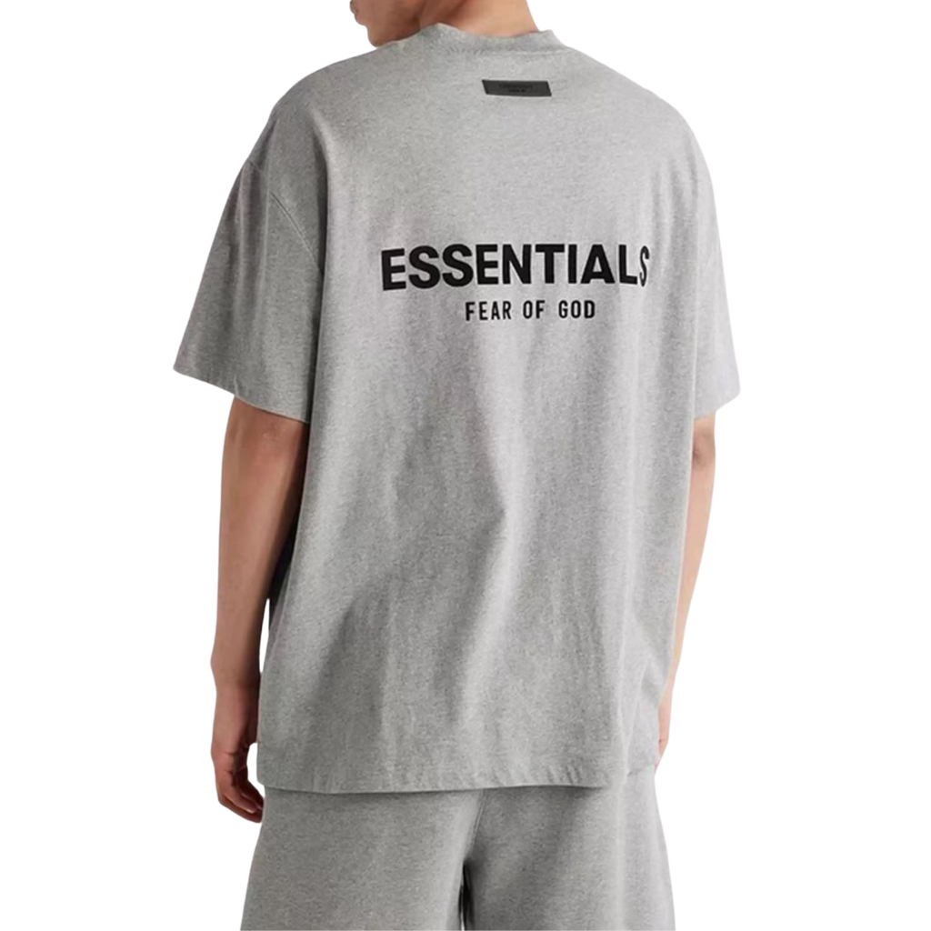 WearVista® Tracksuit