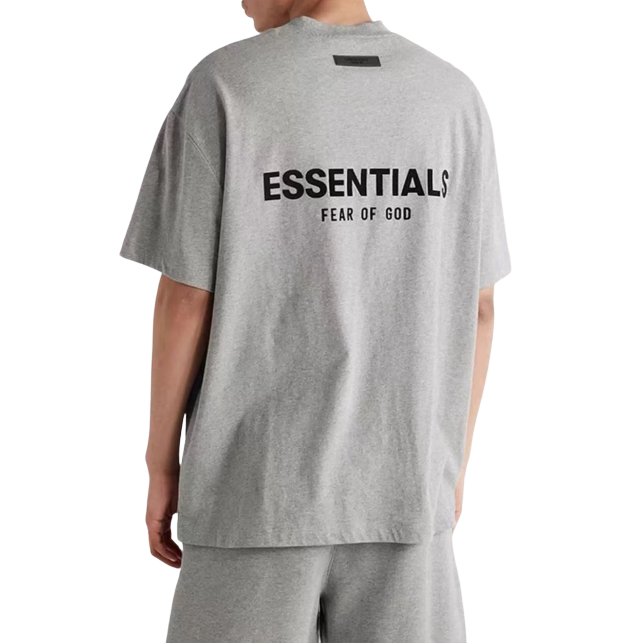 WearVista® Tracksuit