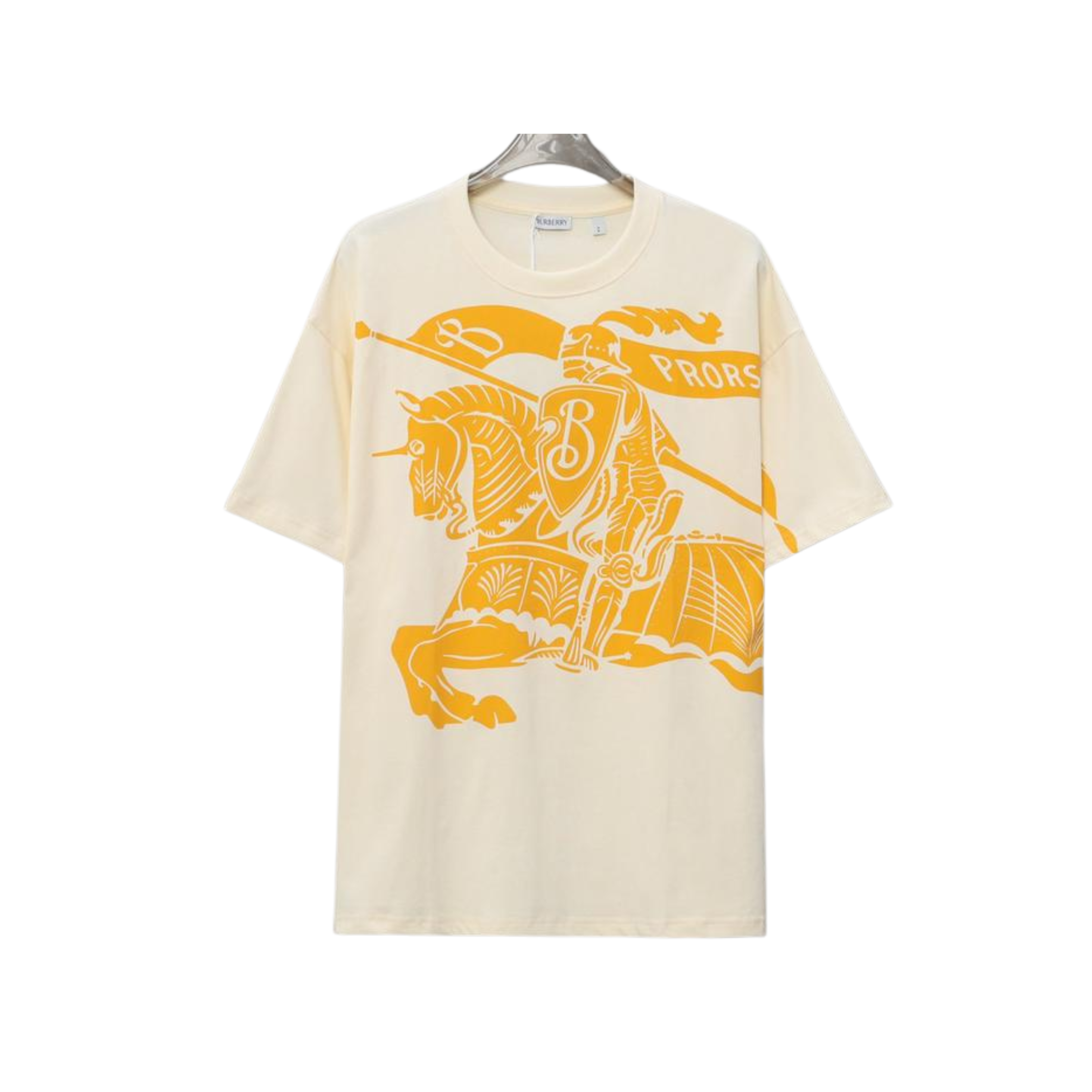 WearVista® T-Shirt