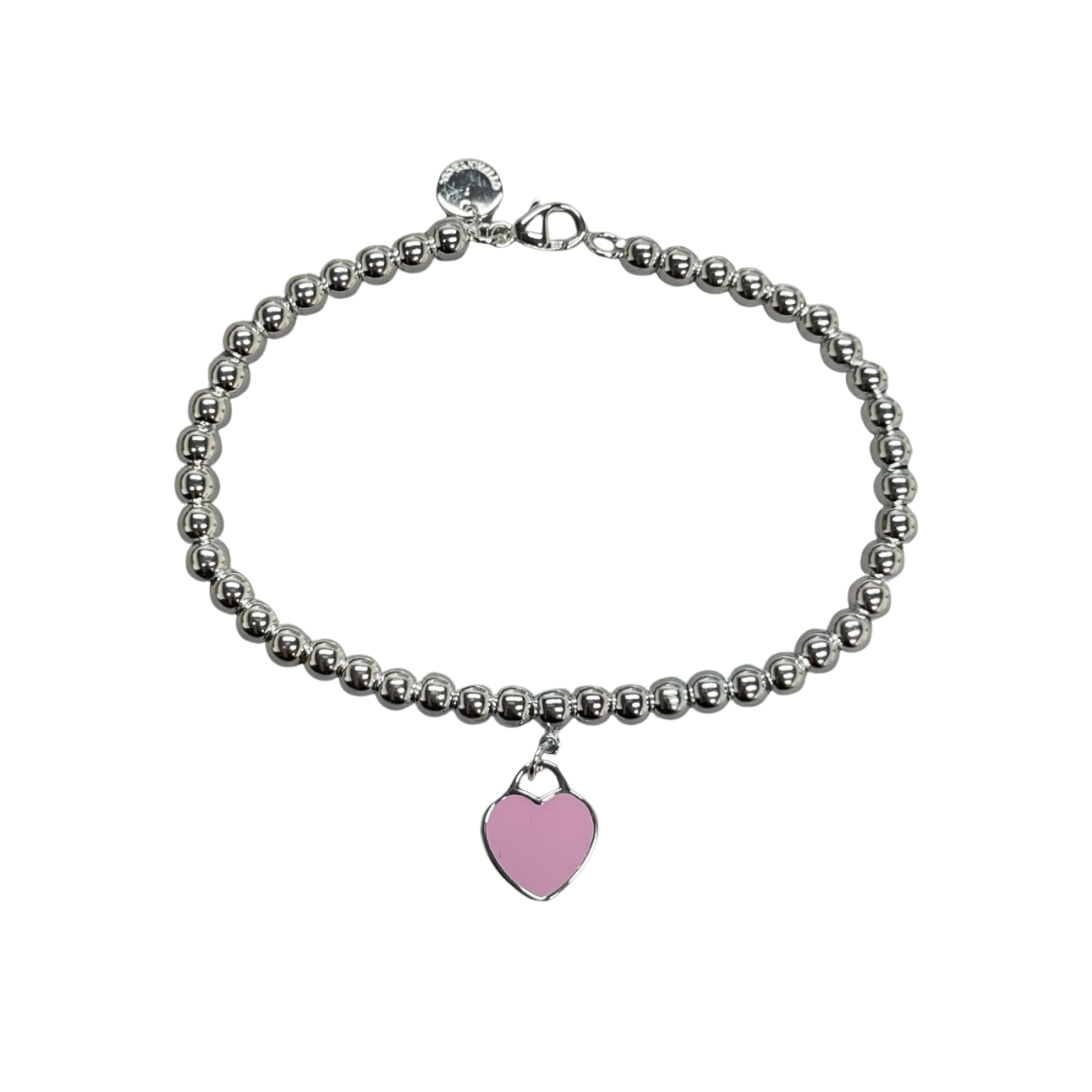 WearVista® Jewellery