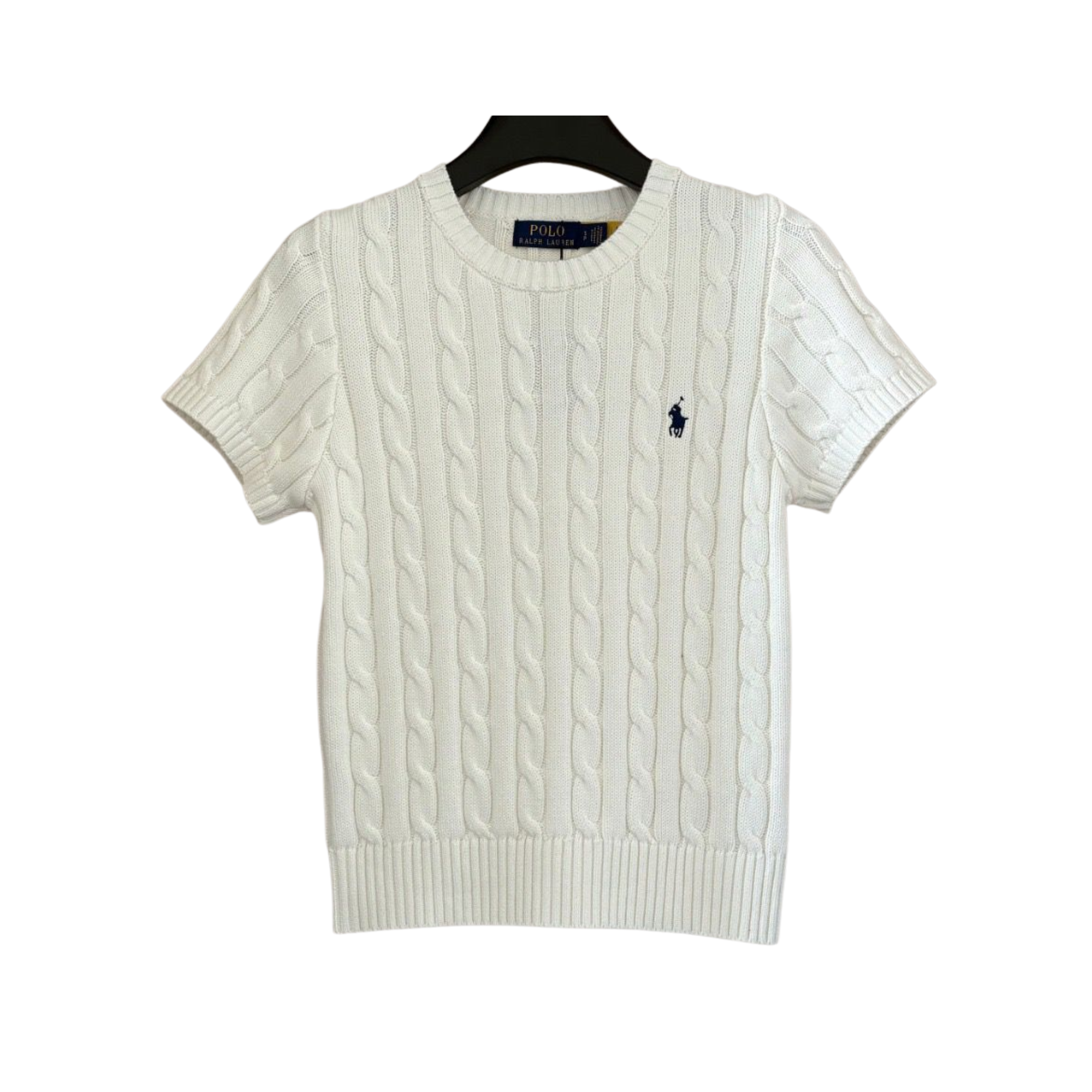 WearVista® Sweater