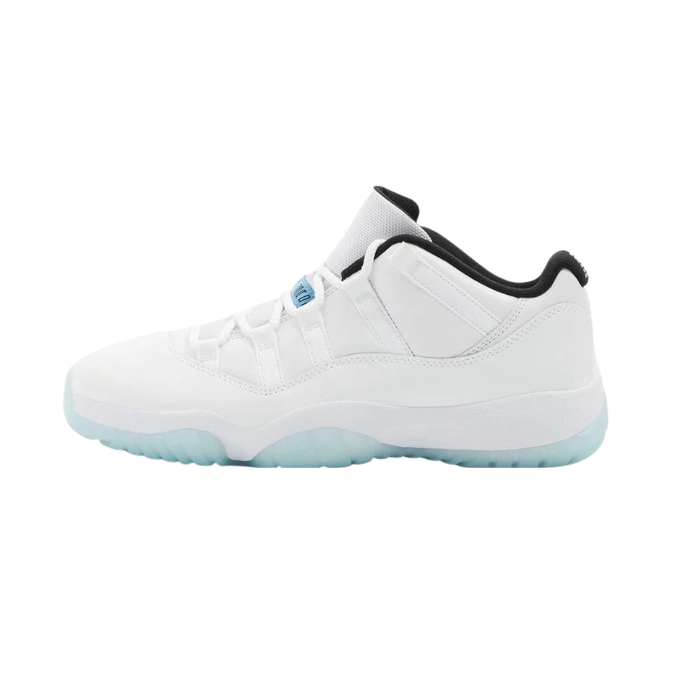 WearVista® Sneaker