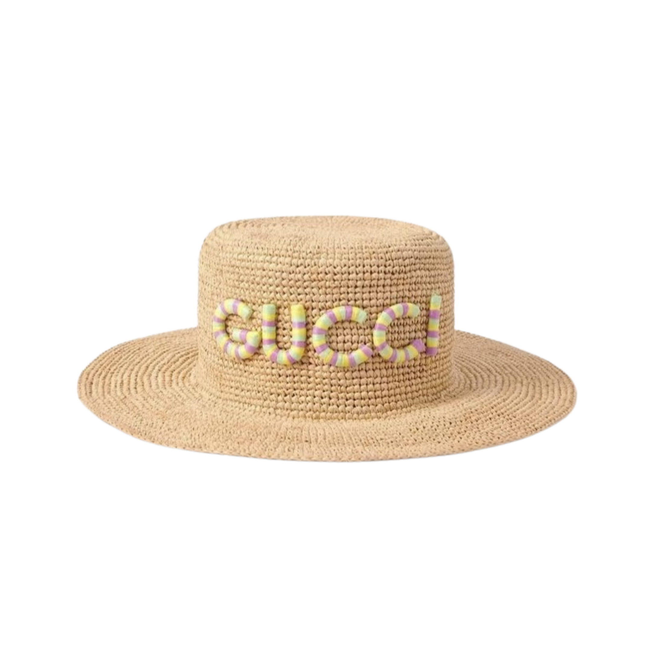 WearVista ®️ Hat