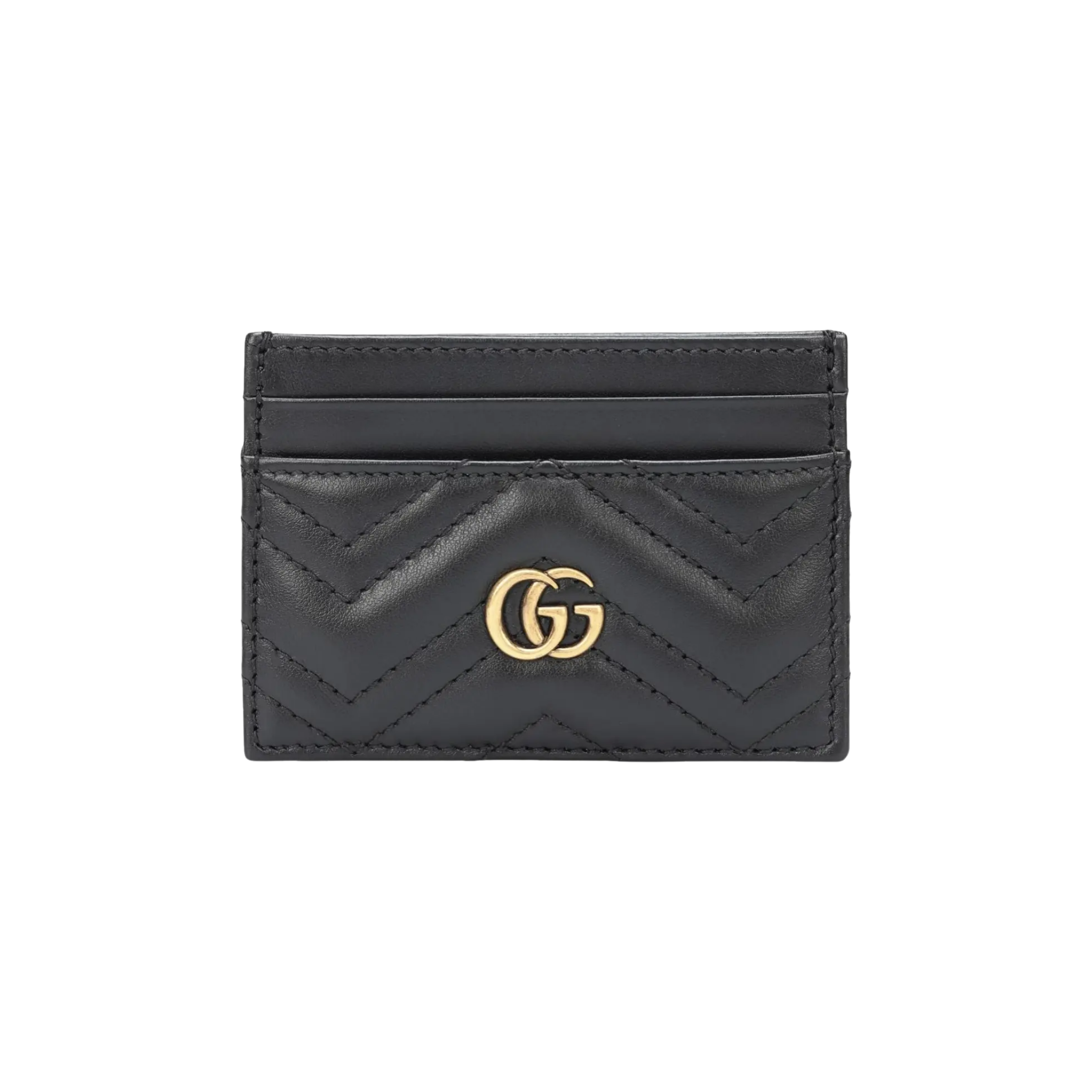 WearVista ®️ wallet