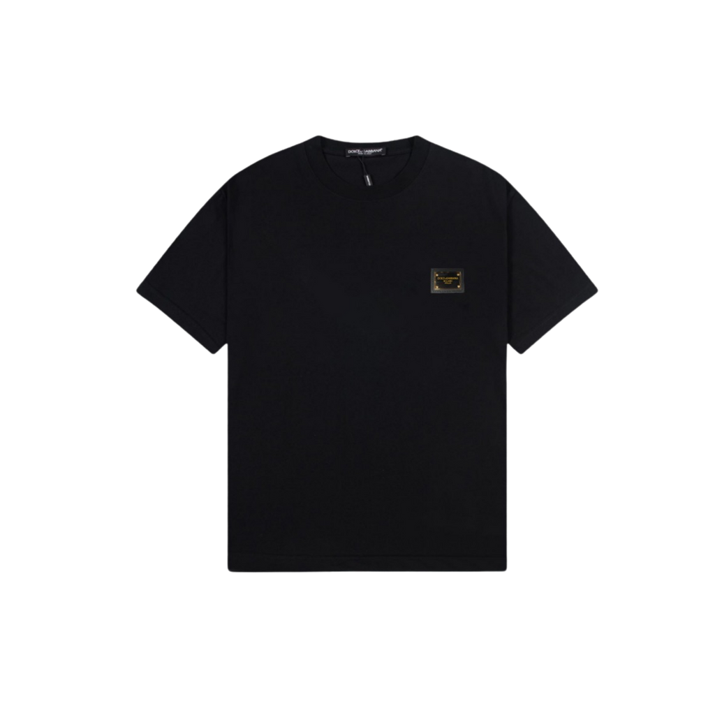 WearVista® T-shirt
