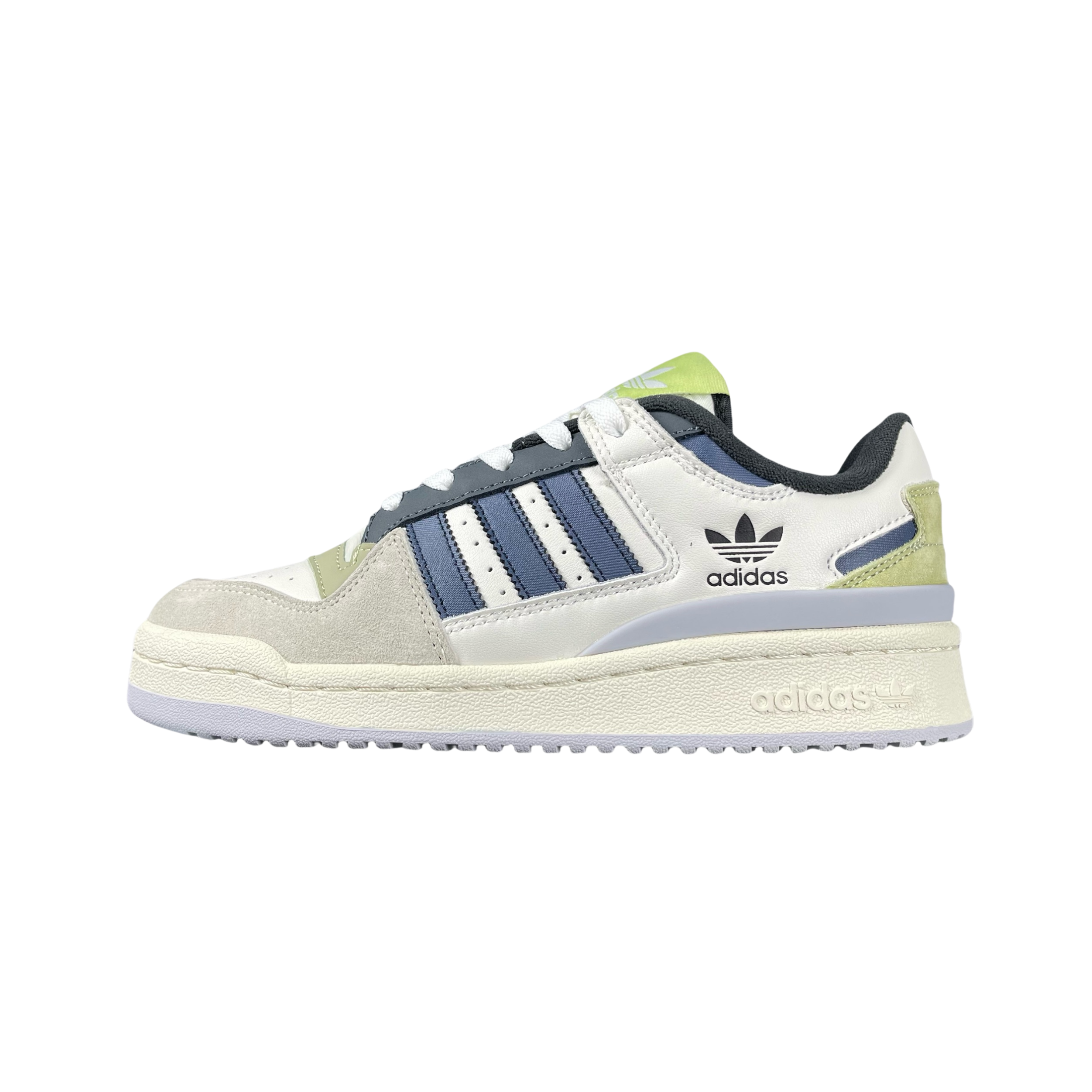 WearVista® Sneaker