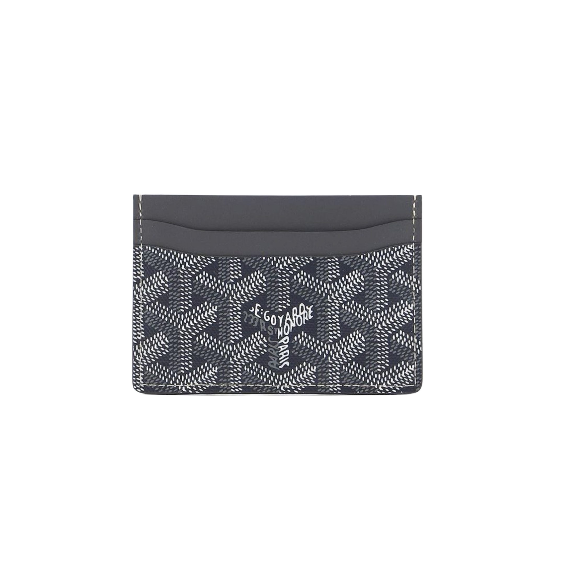 WearVista ® Wallet