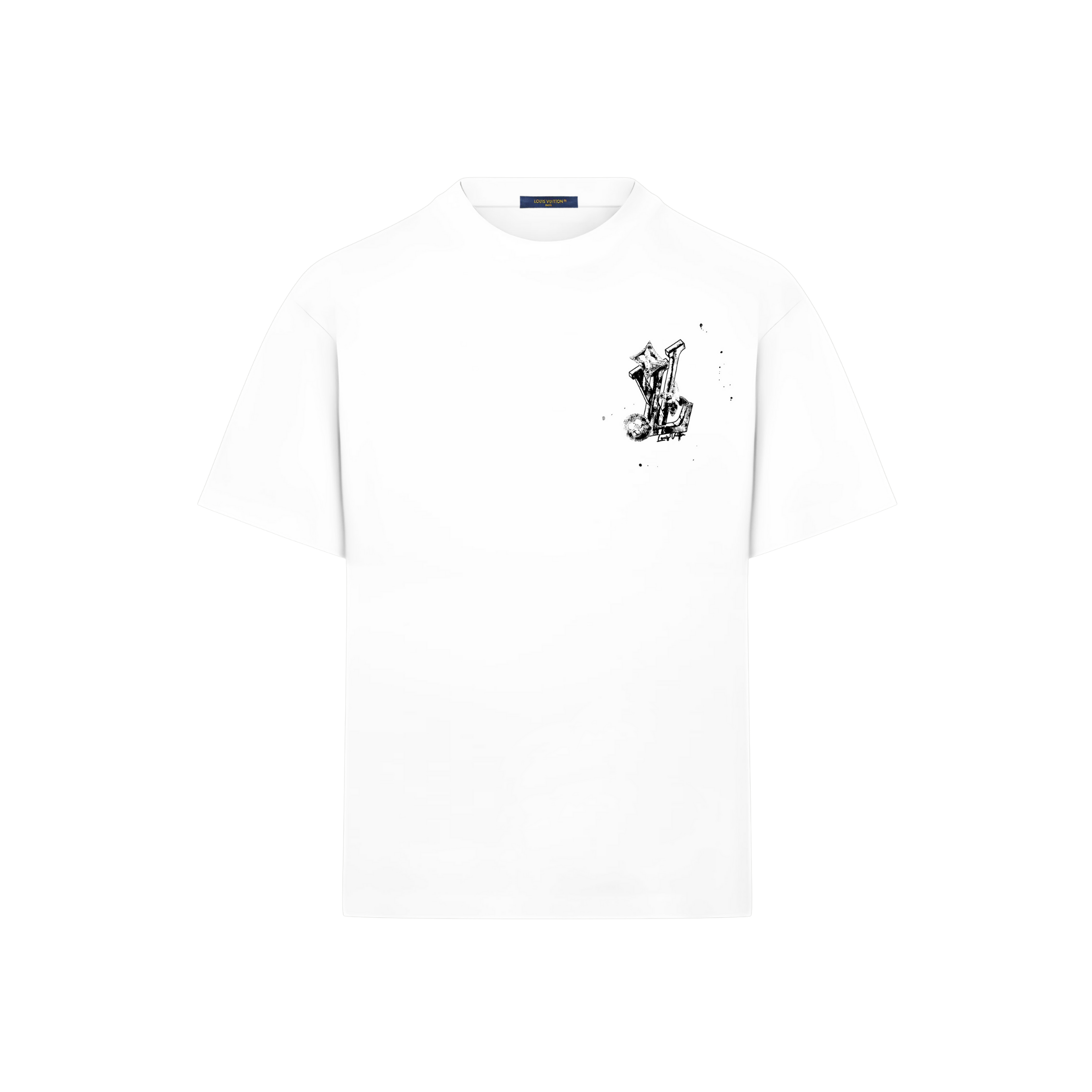 Wearvista® T-Shirt