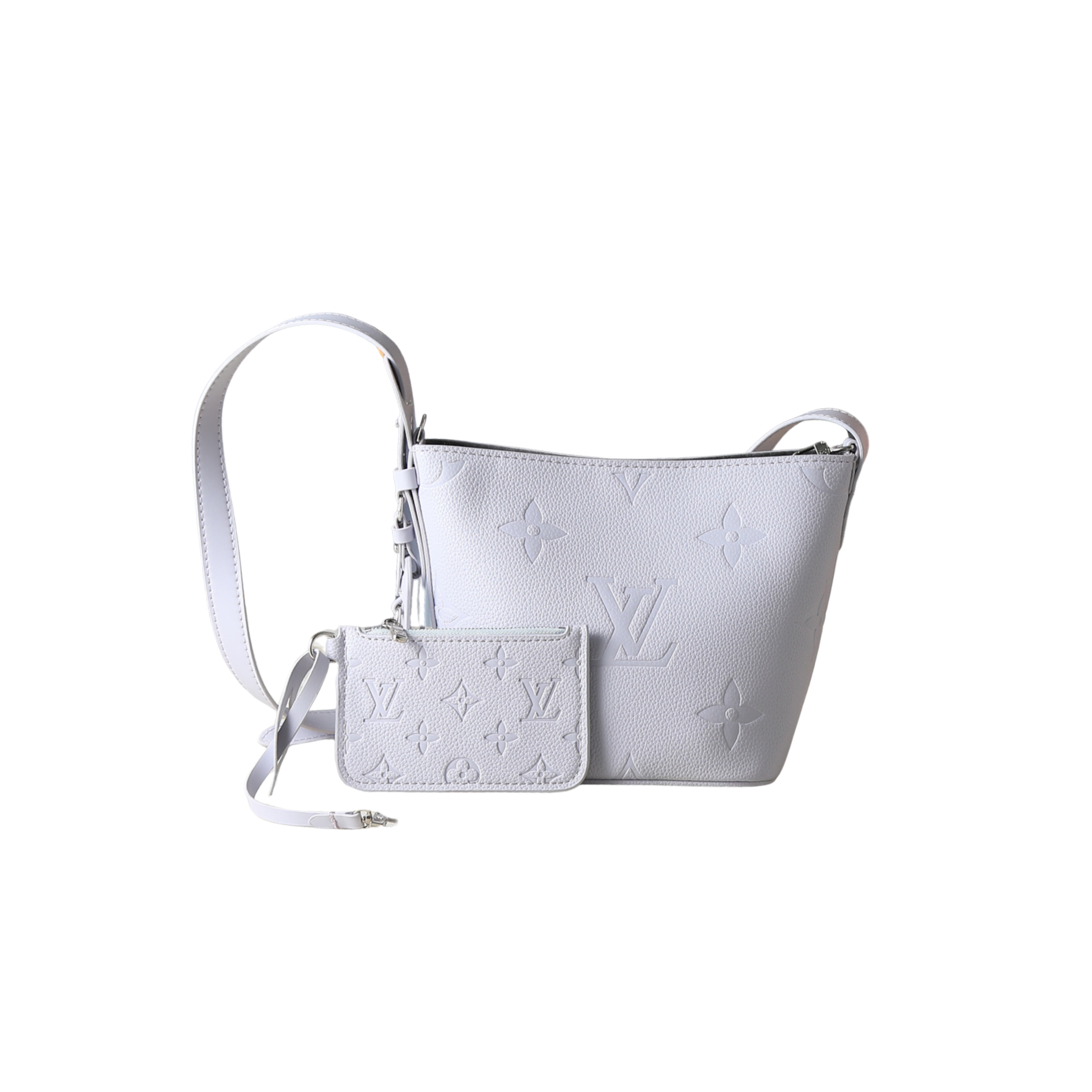 WearVista® Women Bag