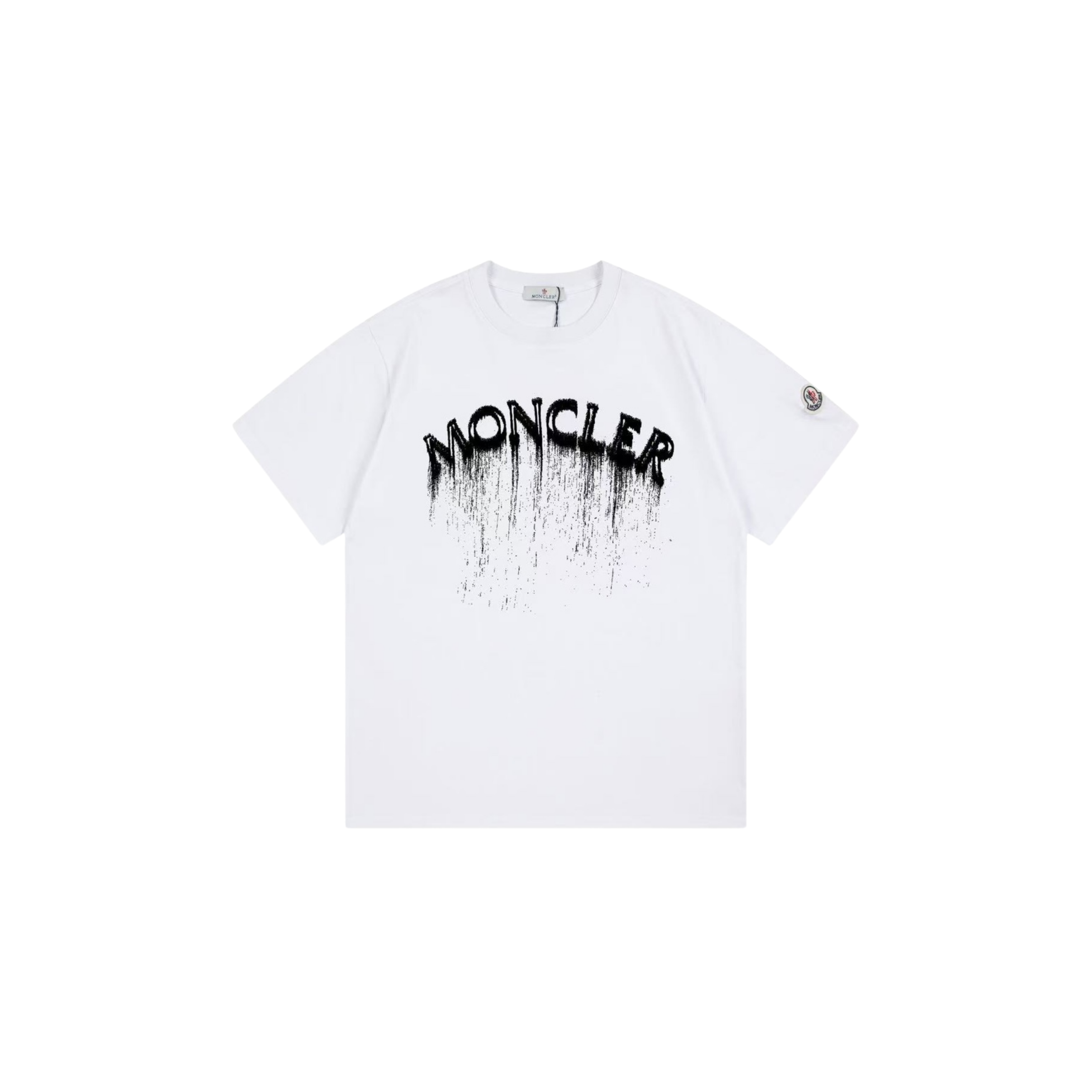 Wearvista® T-Shirt
