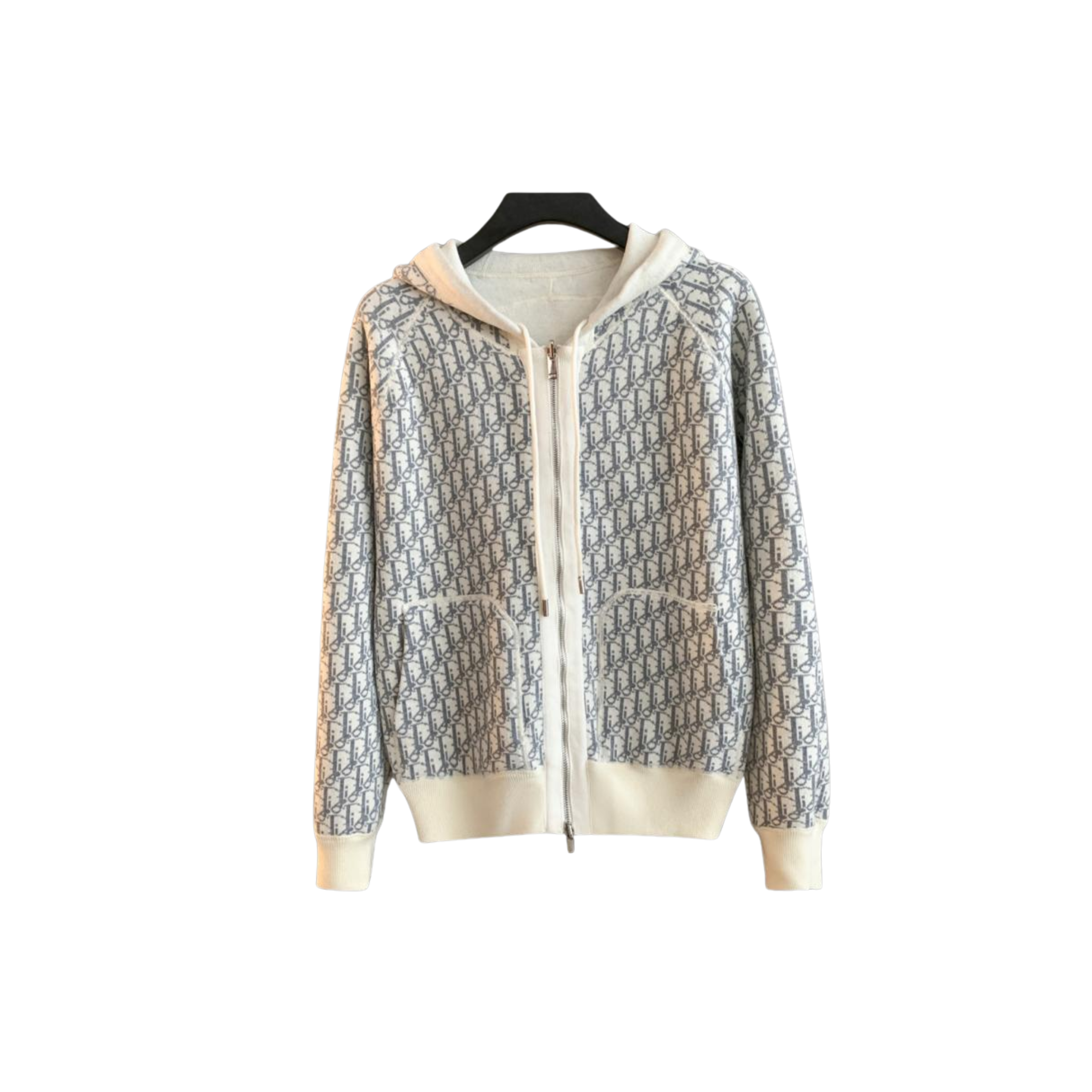 WearVista® Sweater